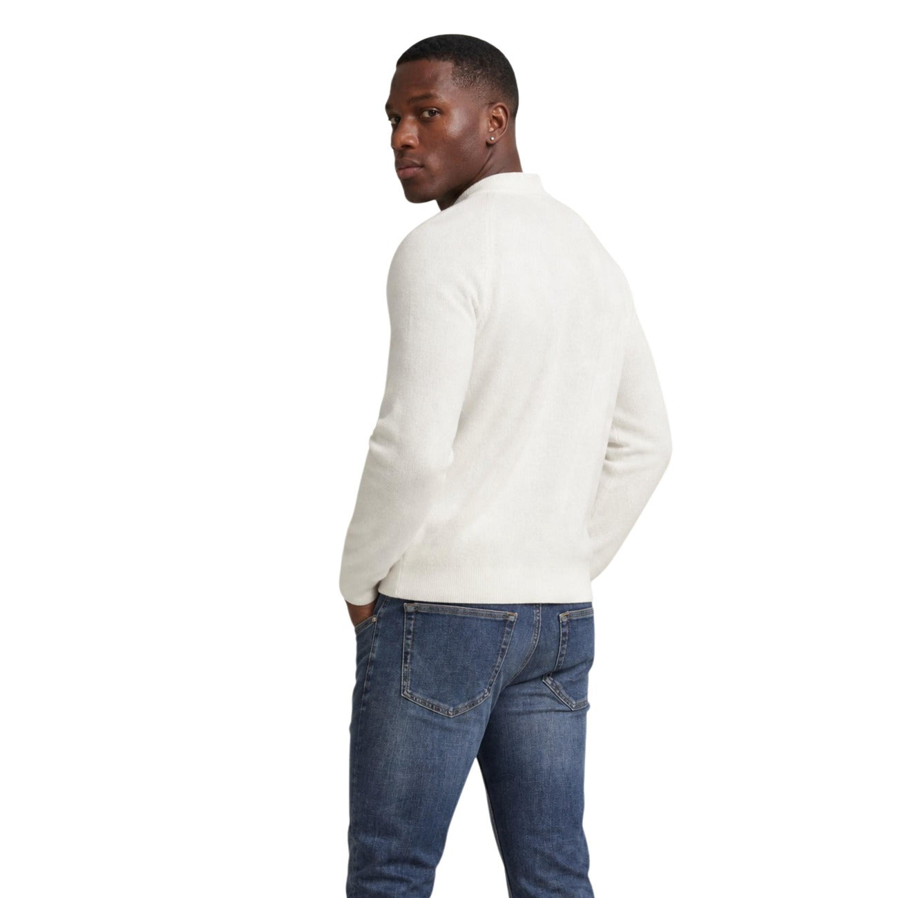 Tommy Hilfiger Jeans - Tommy Hilfiger Men's Polo Shirt