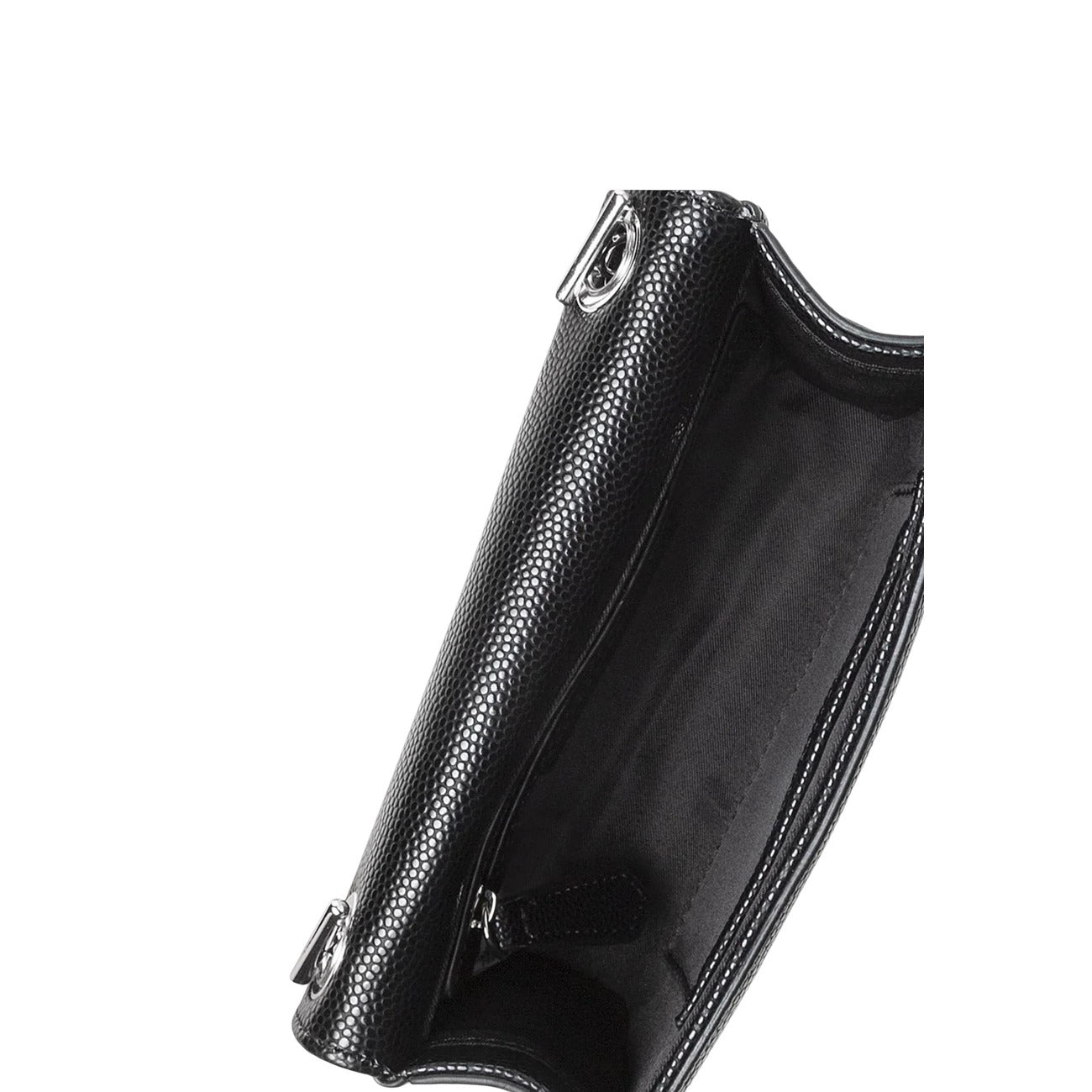 Valentino Bags - Valentino Bags Femme Sacs