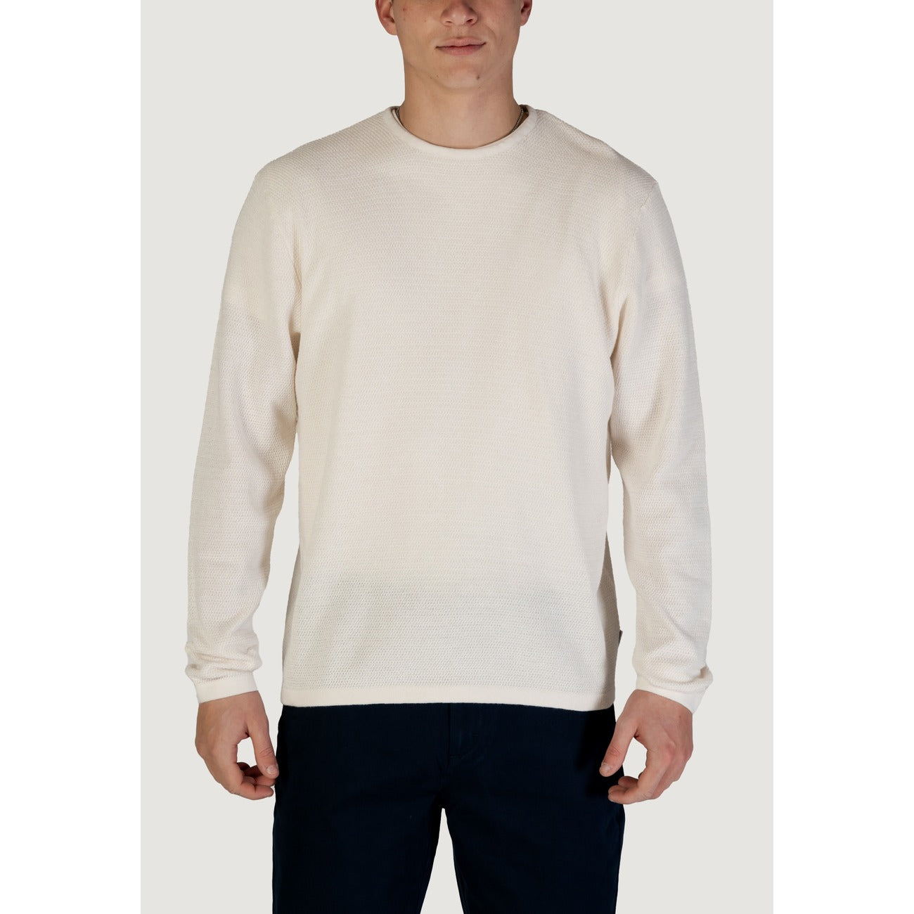 Jack & Jones - Jack & Jones Homme Pulls