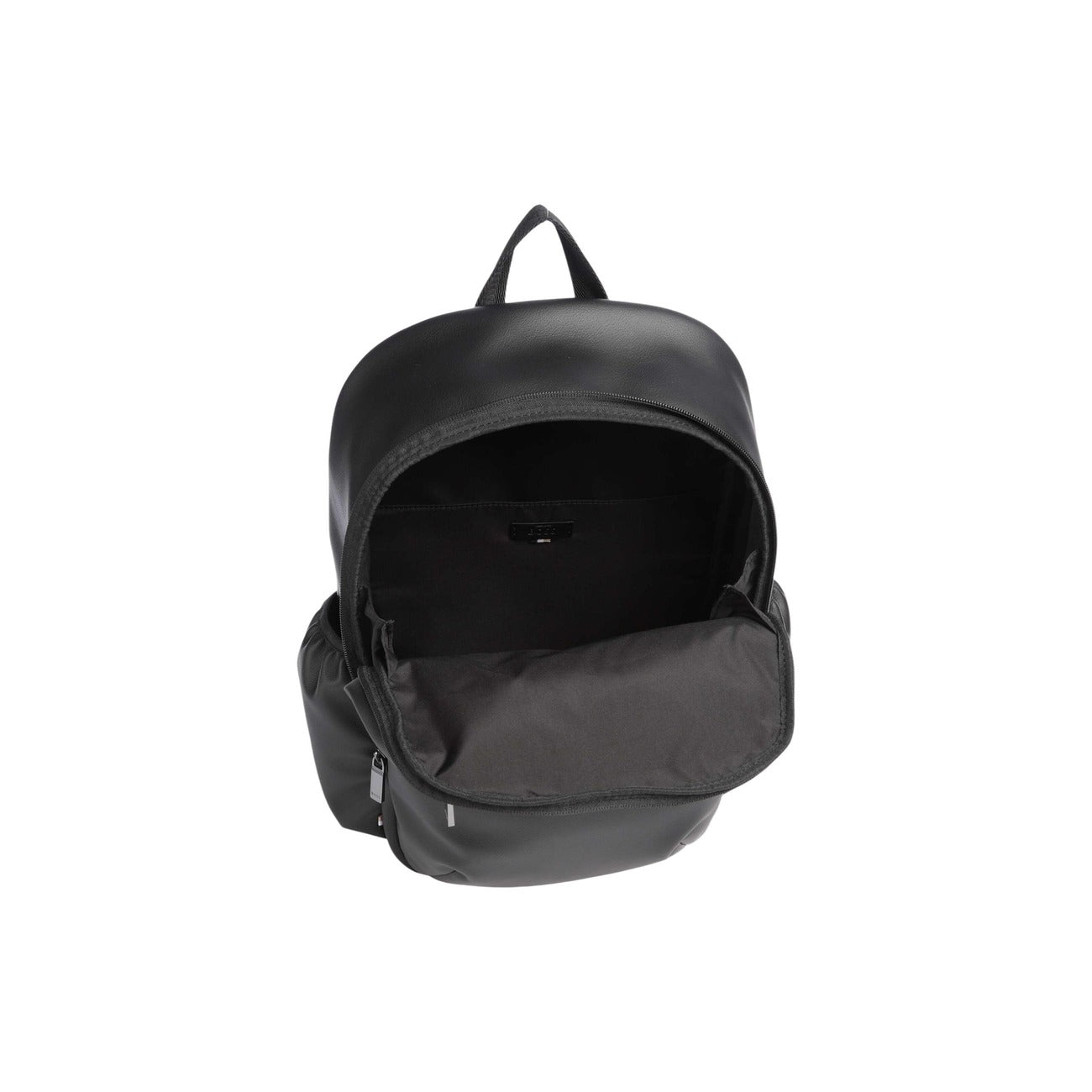 Boss - Boss Homme Sacs