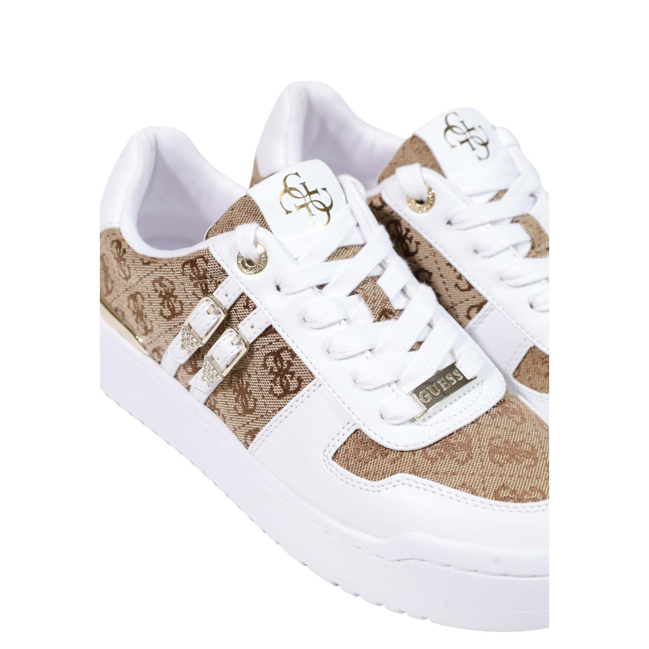 Guess - Guess Women's Sneakers