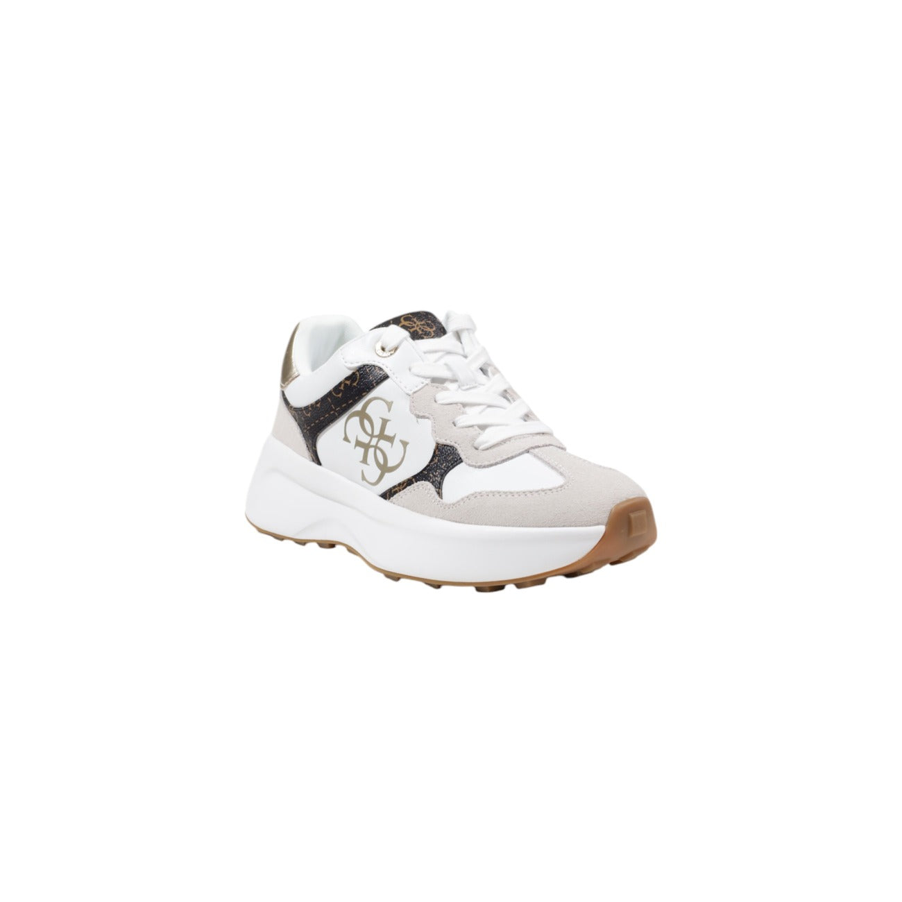 Guess - Guess Women's Sneakers