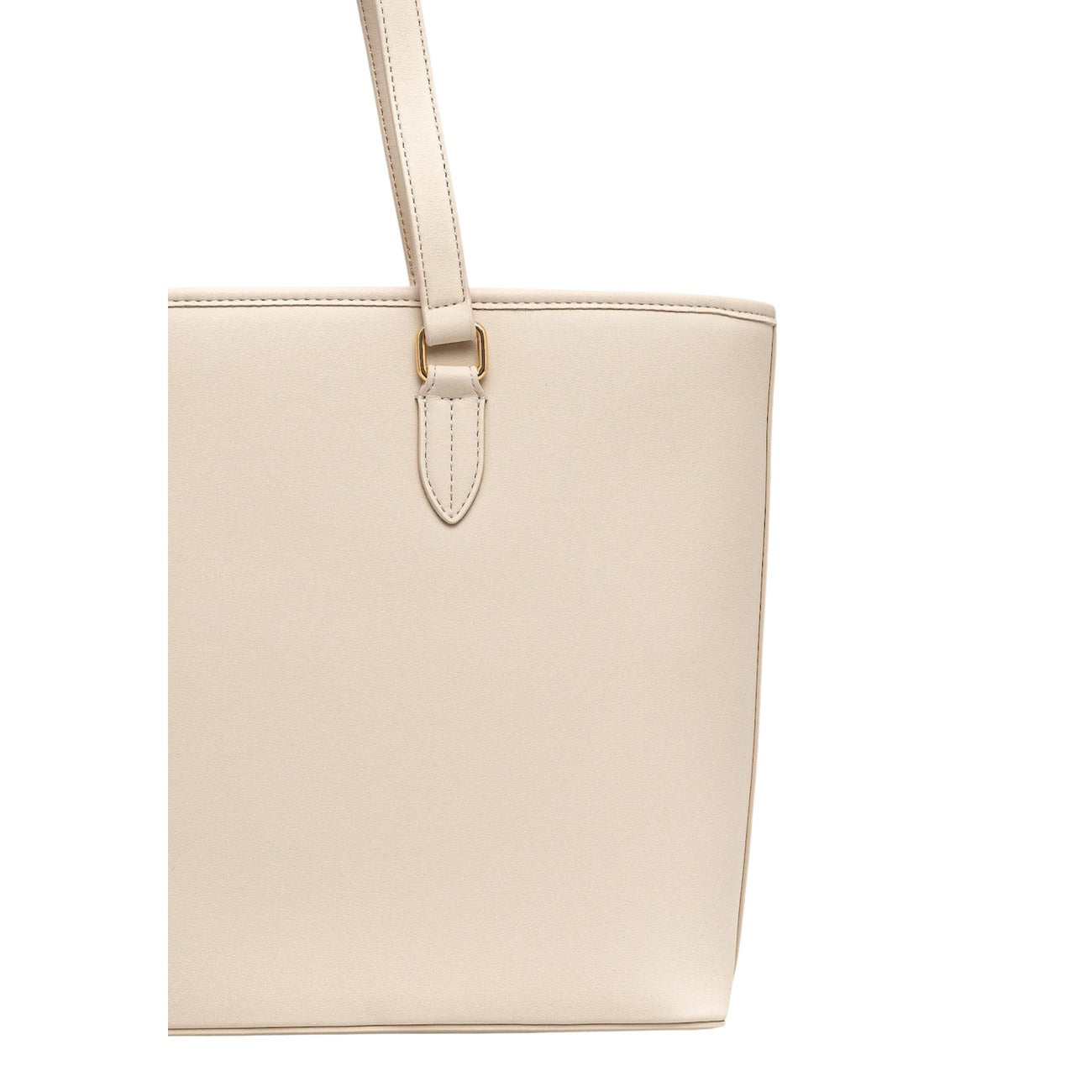 Love Moschino - Love Moschino Femme Sacs
