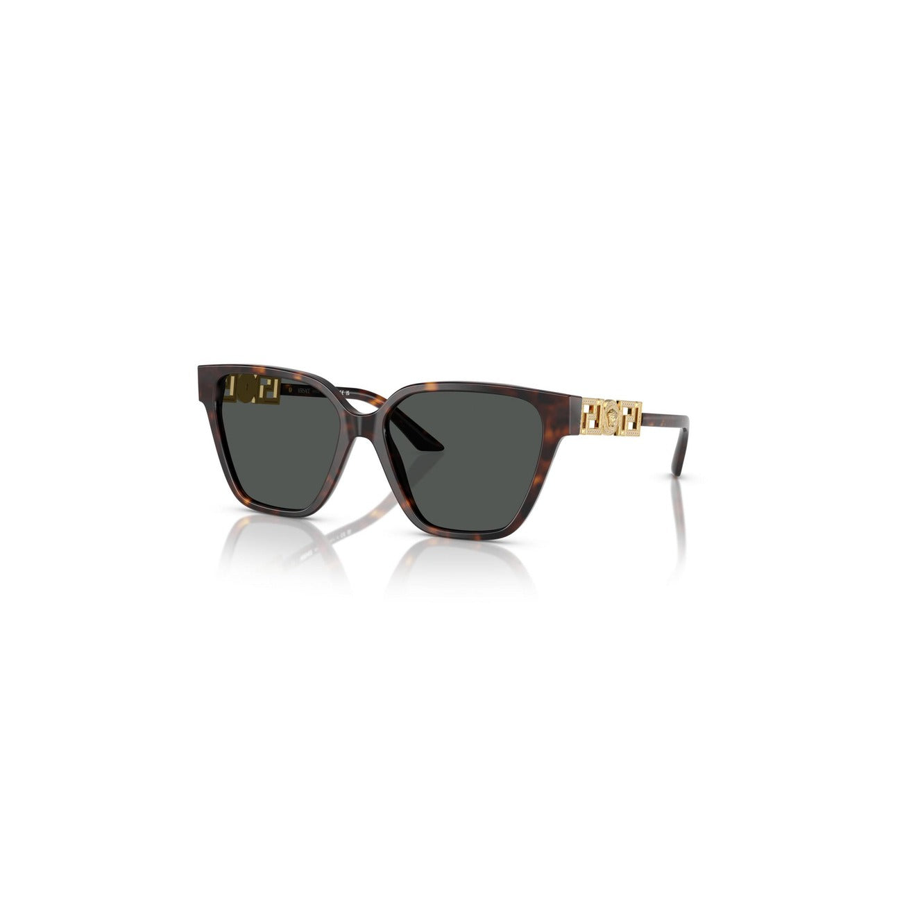 Versace - Versace Femme Lunettes De Soleil