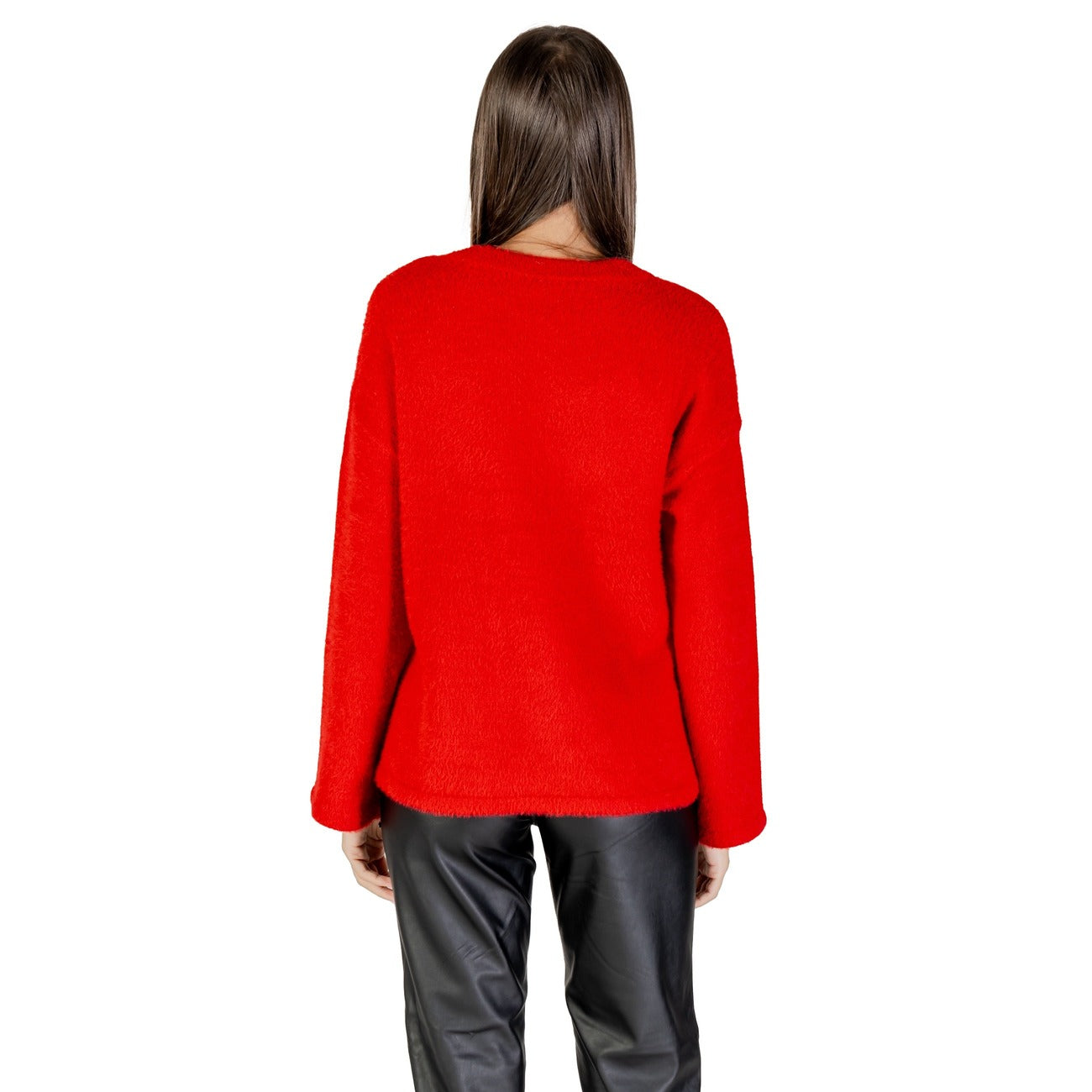Only - Only Women's Sweaters