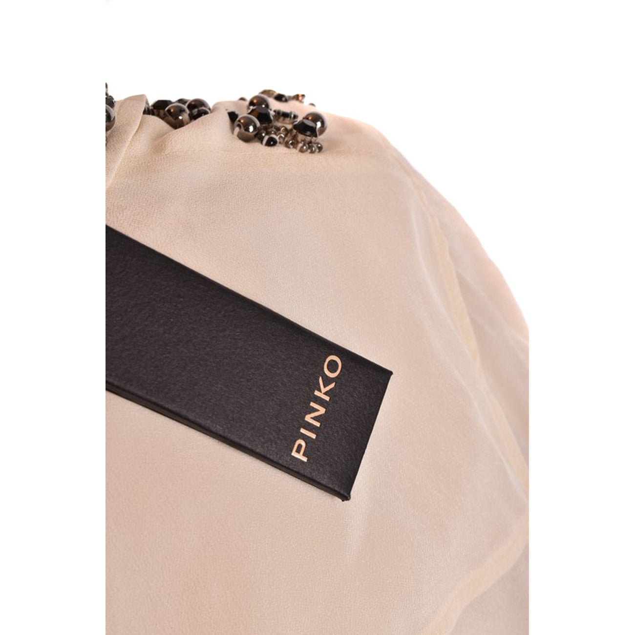 Pinko - Pinko Women Shirts