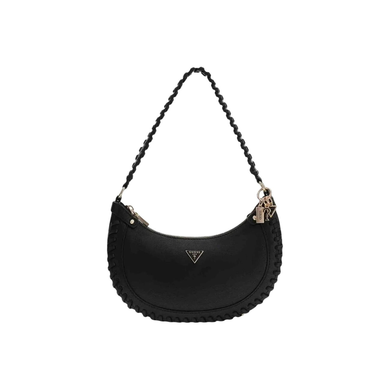 Guess women's brown bag
