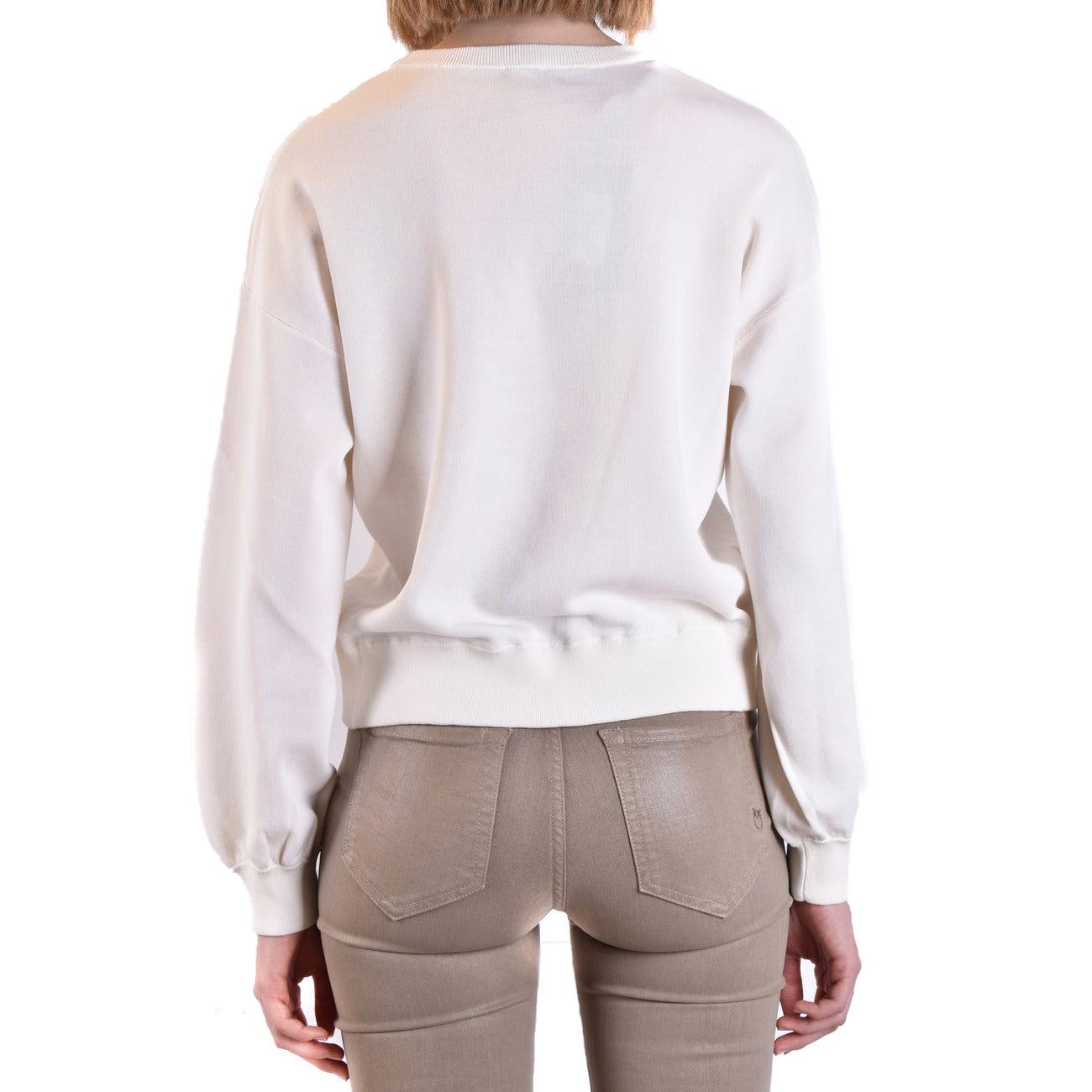 Pinko - Pinko Women's Sweatshirts