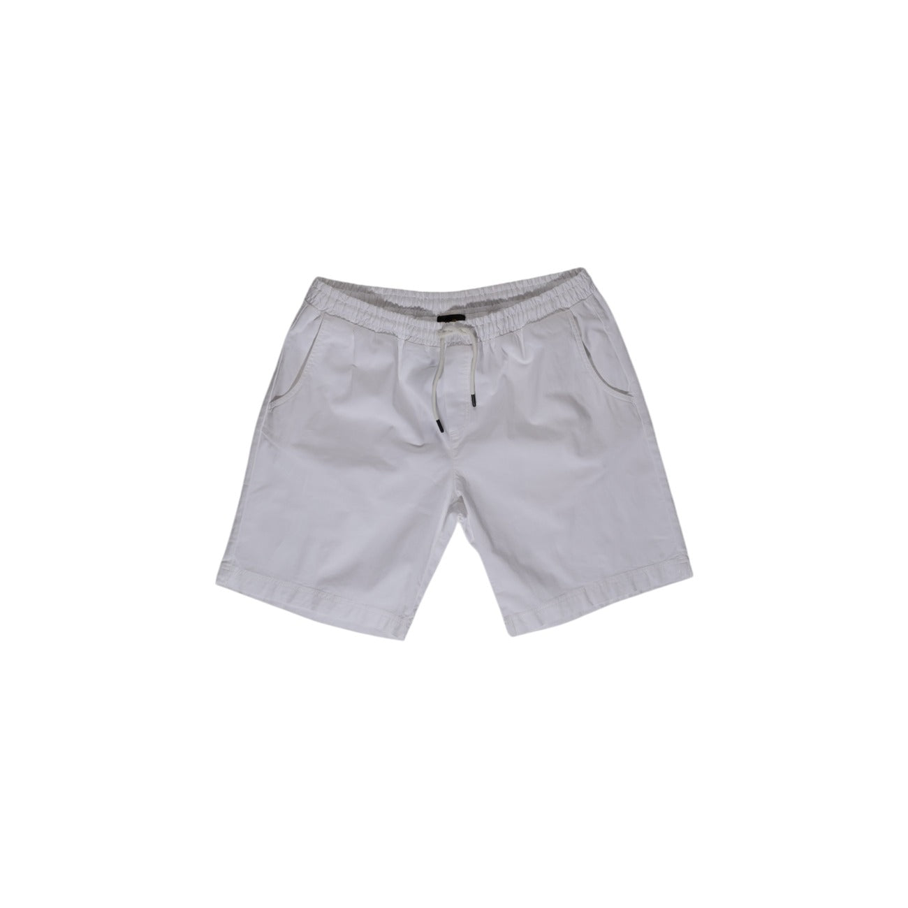 Refrigiwear - Refrigiwear Men's Bermuda Shorts