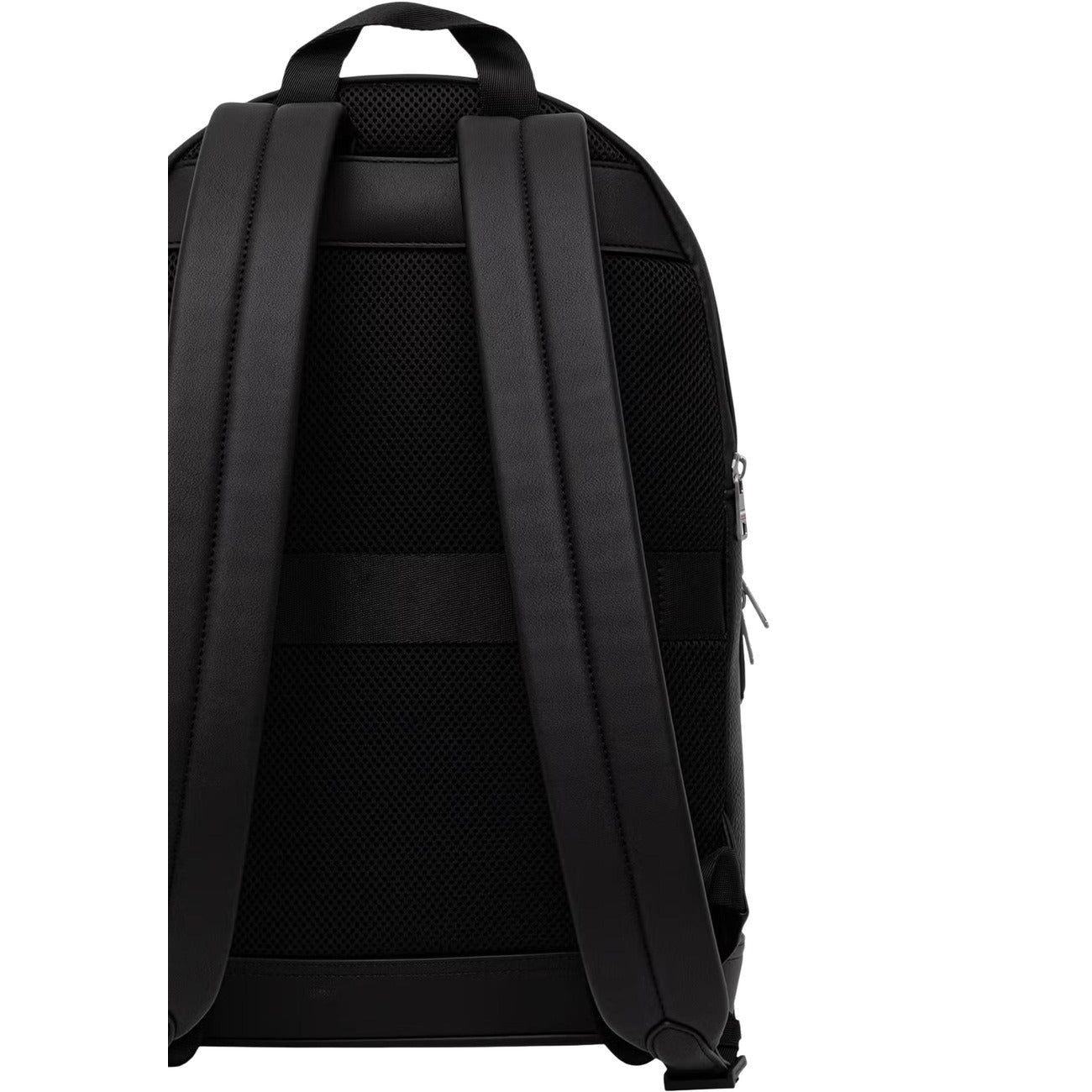 Tommy Hilfiger - Tommy Hilfiger Homme Sacs