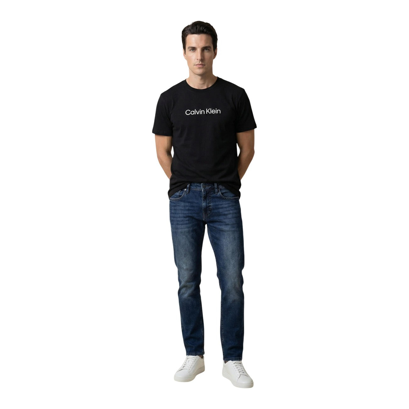 Antony Morato - Antony Morato Men Jeans