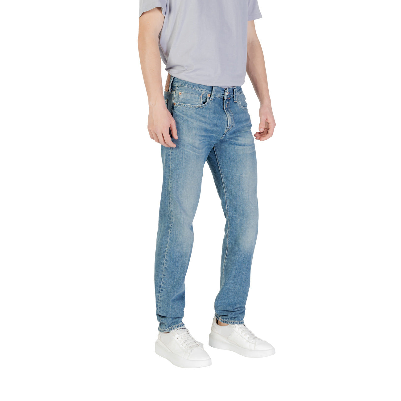 Replay - Replay Men's Jeans