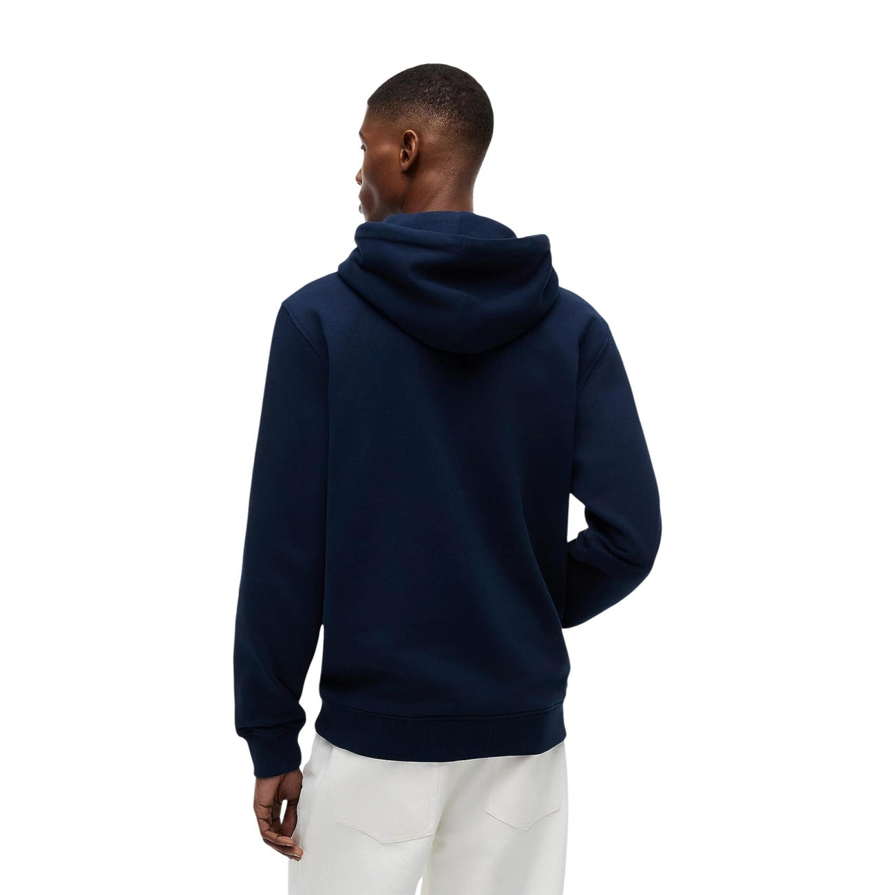 Tommy Hilfiger Jeans - Tommy Hilfiger Jeans Men's Sweatshirts