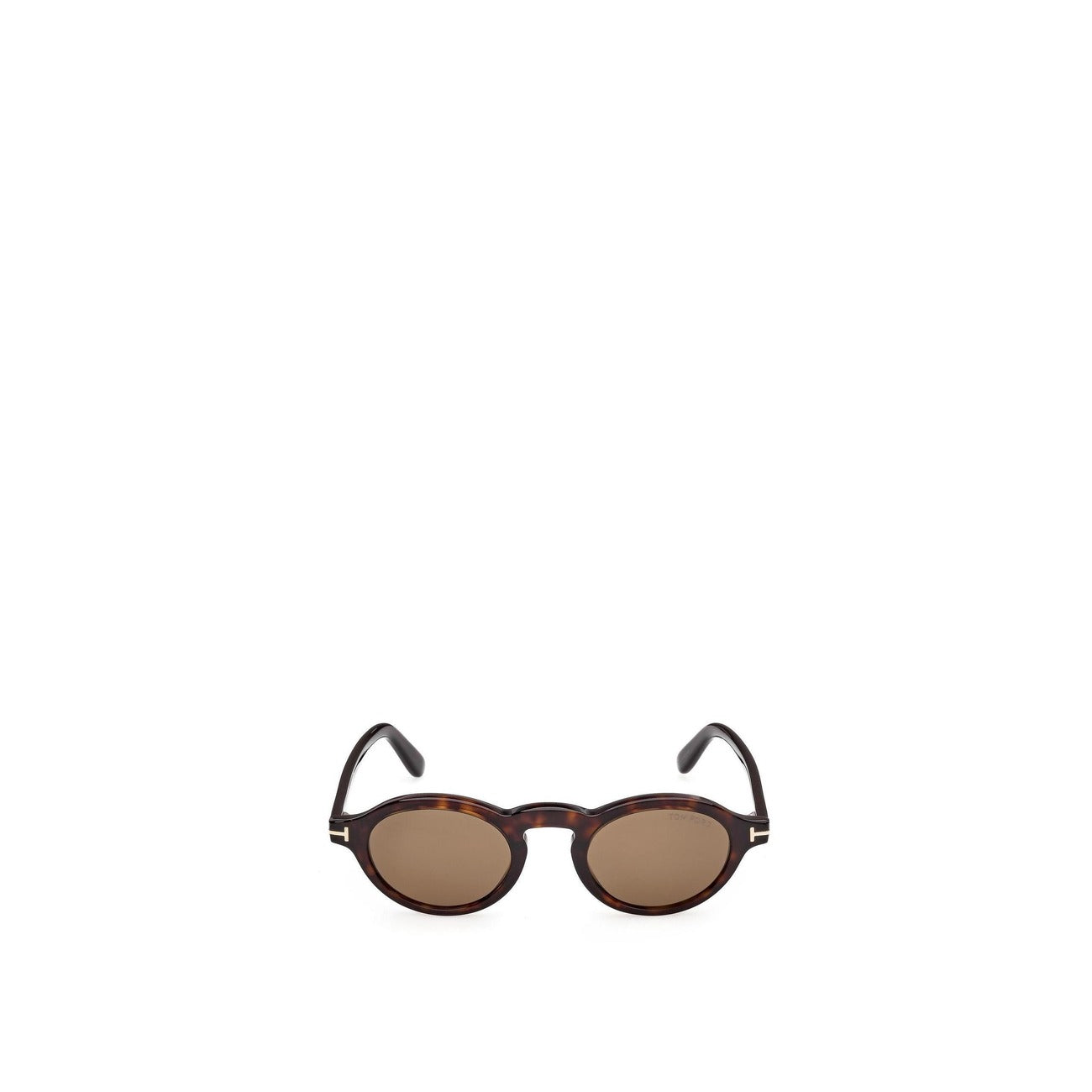 Tom Ford - Tom Ford Homme Lunettes De Soleil