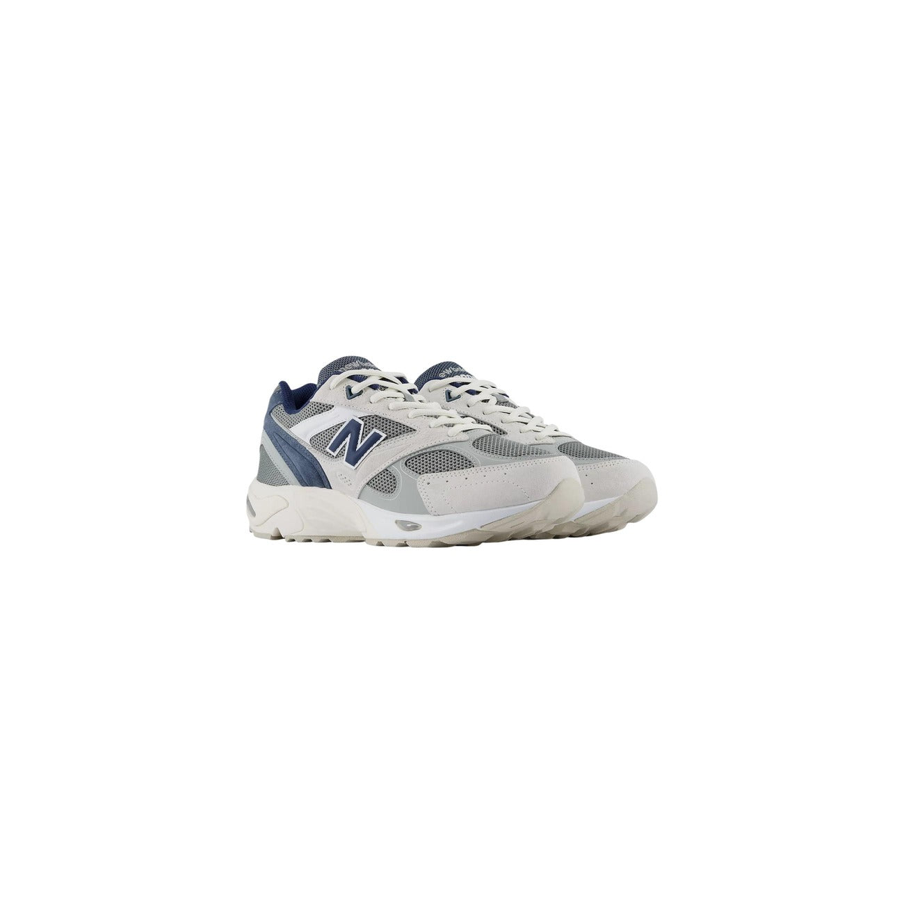 New Balance - New Balance Homme Baskets