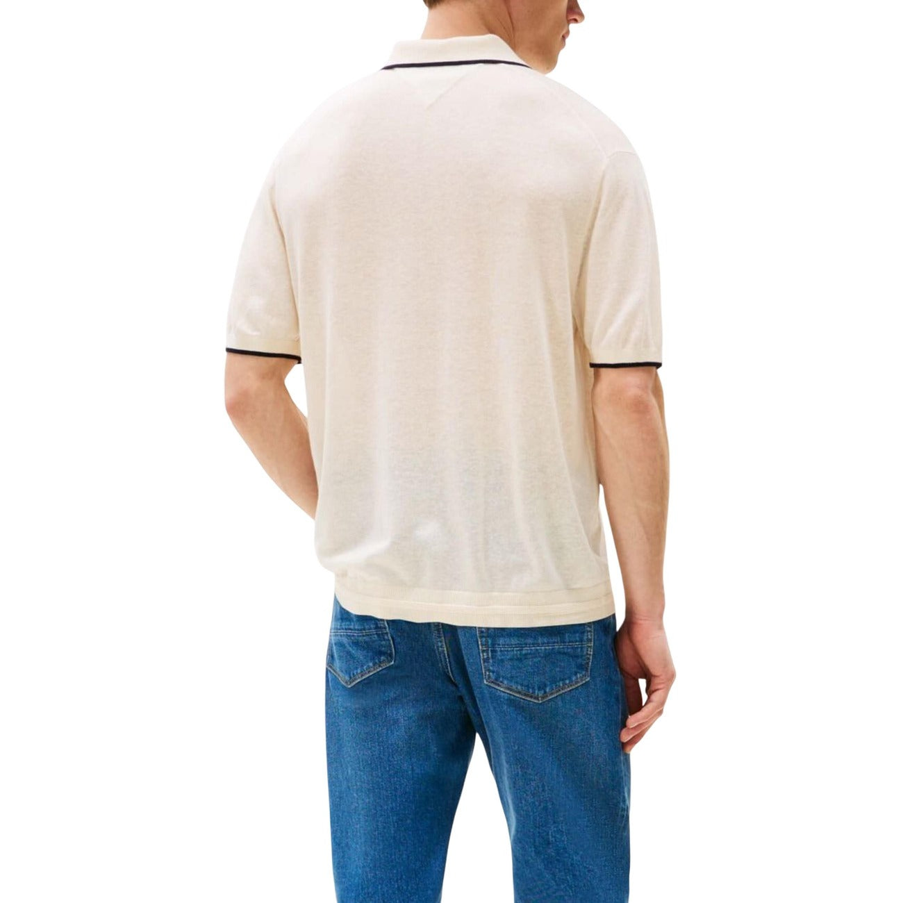 Tommy Hilfiger - Tommy Hilfiger Homme Pulls