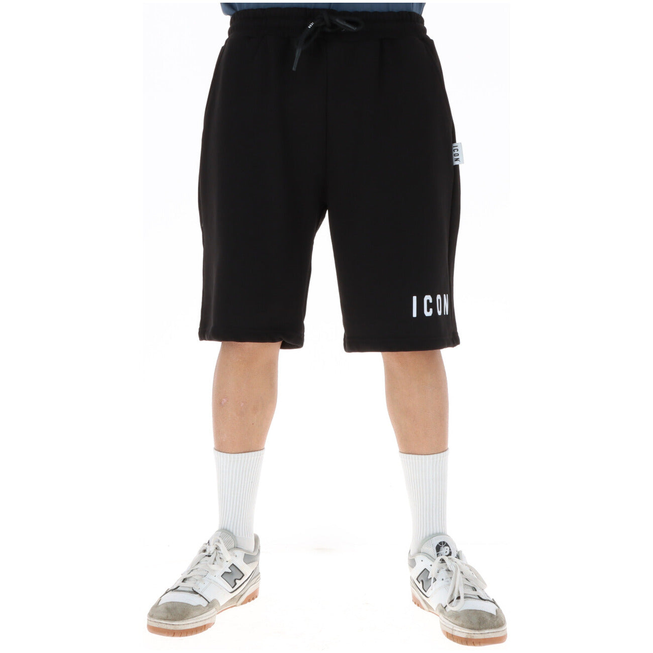 Icon - Icon Men's Shorts