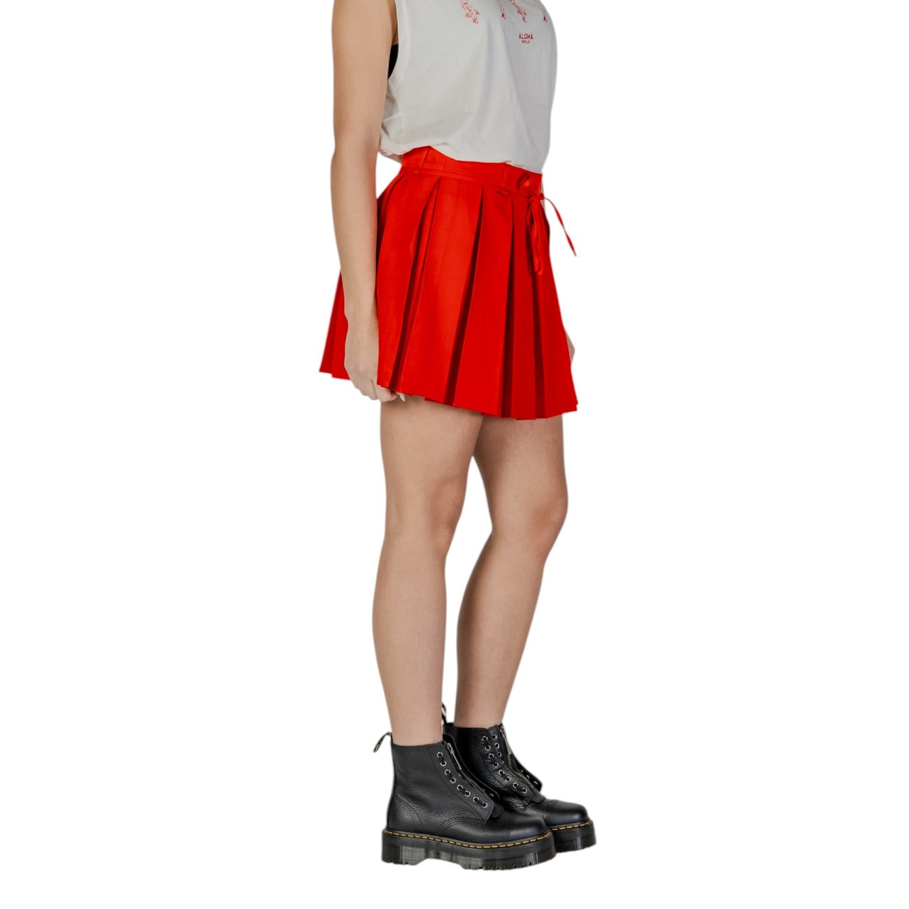 Only - Only Women Skirts
