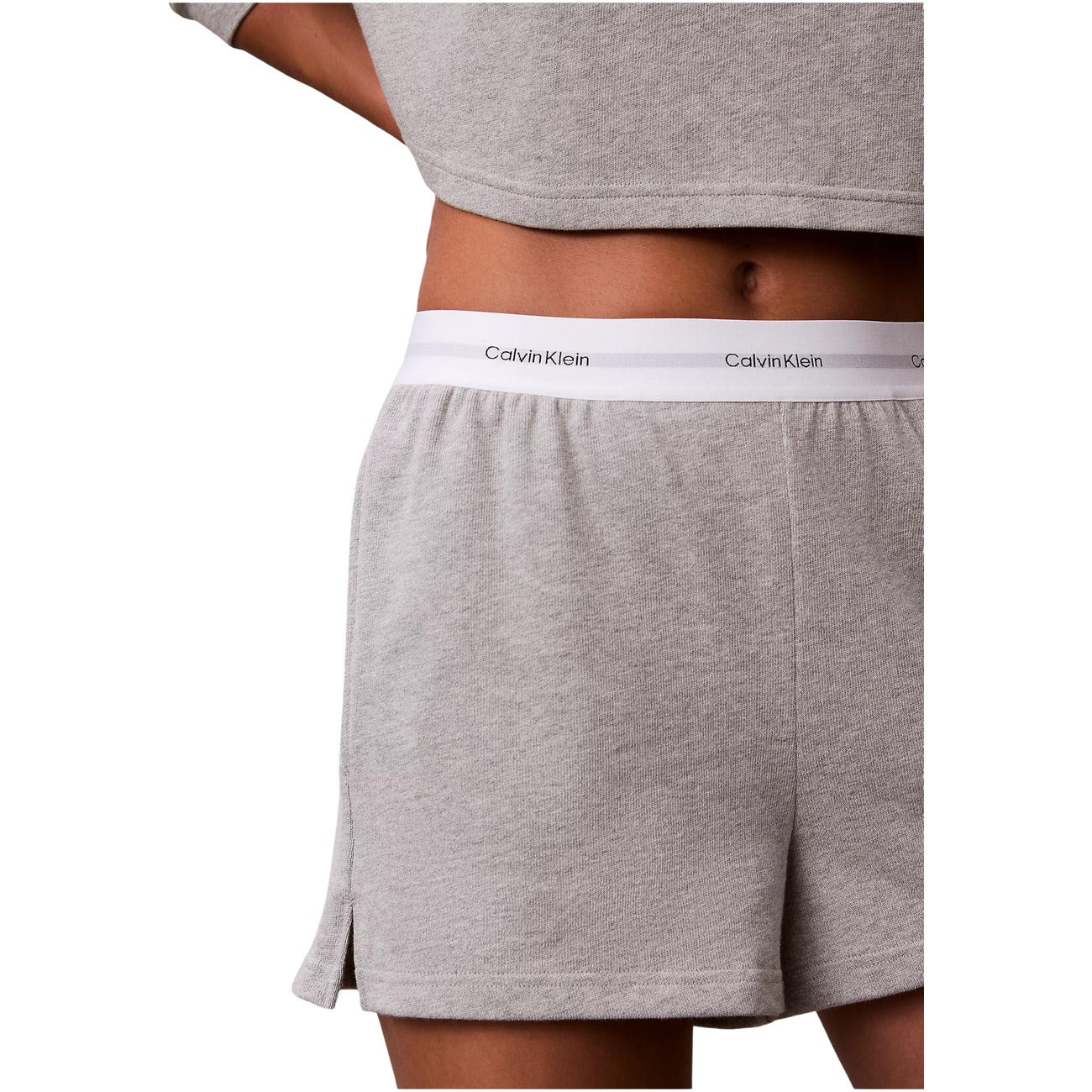 Calvin Klein Underwear - Calvin Klein Underwear Femme Lingerie