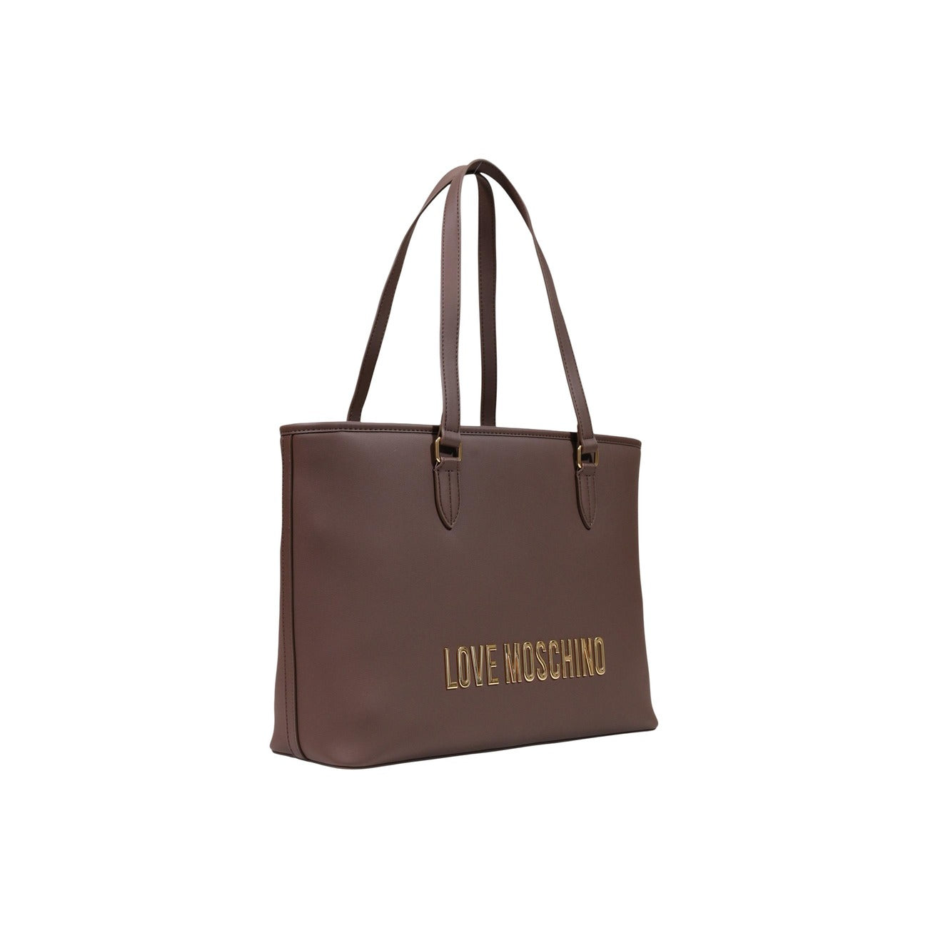 Love Moschino - Love Moschino Women's Bags