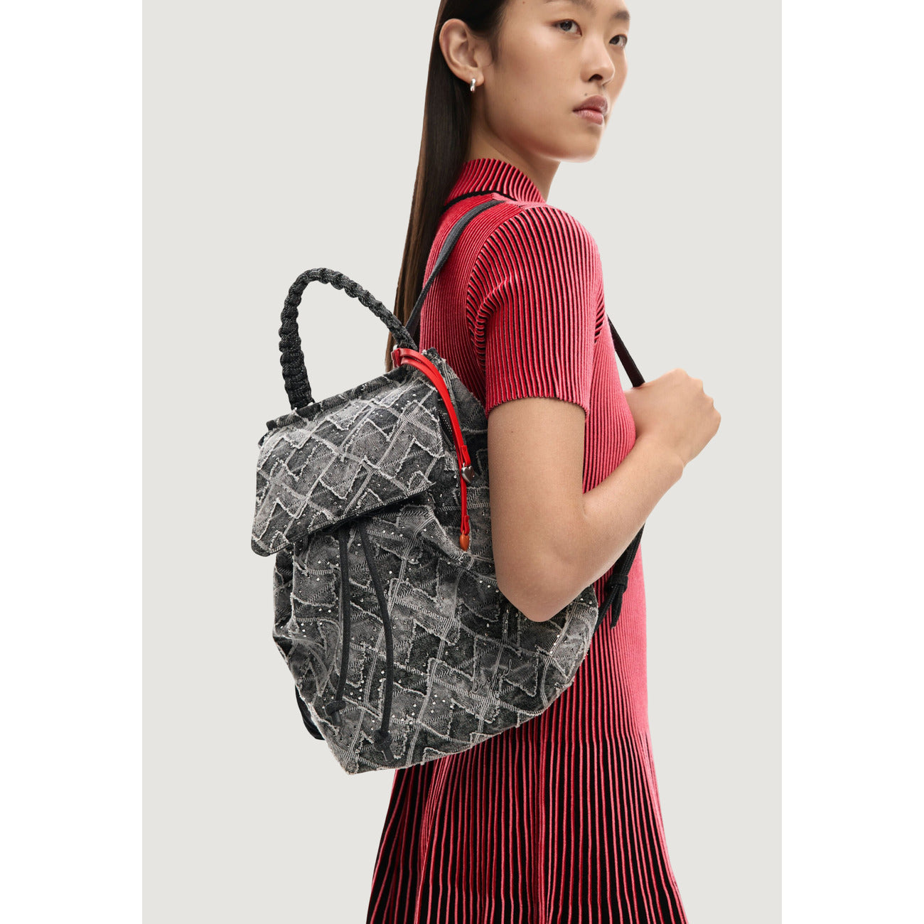 Desigual - Desigual Femme Sacs