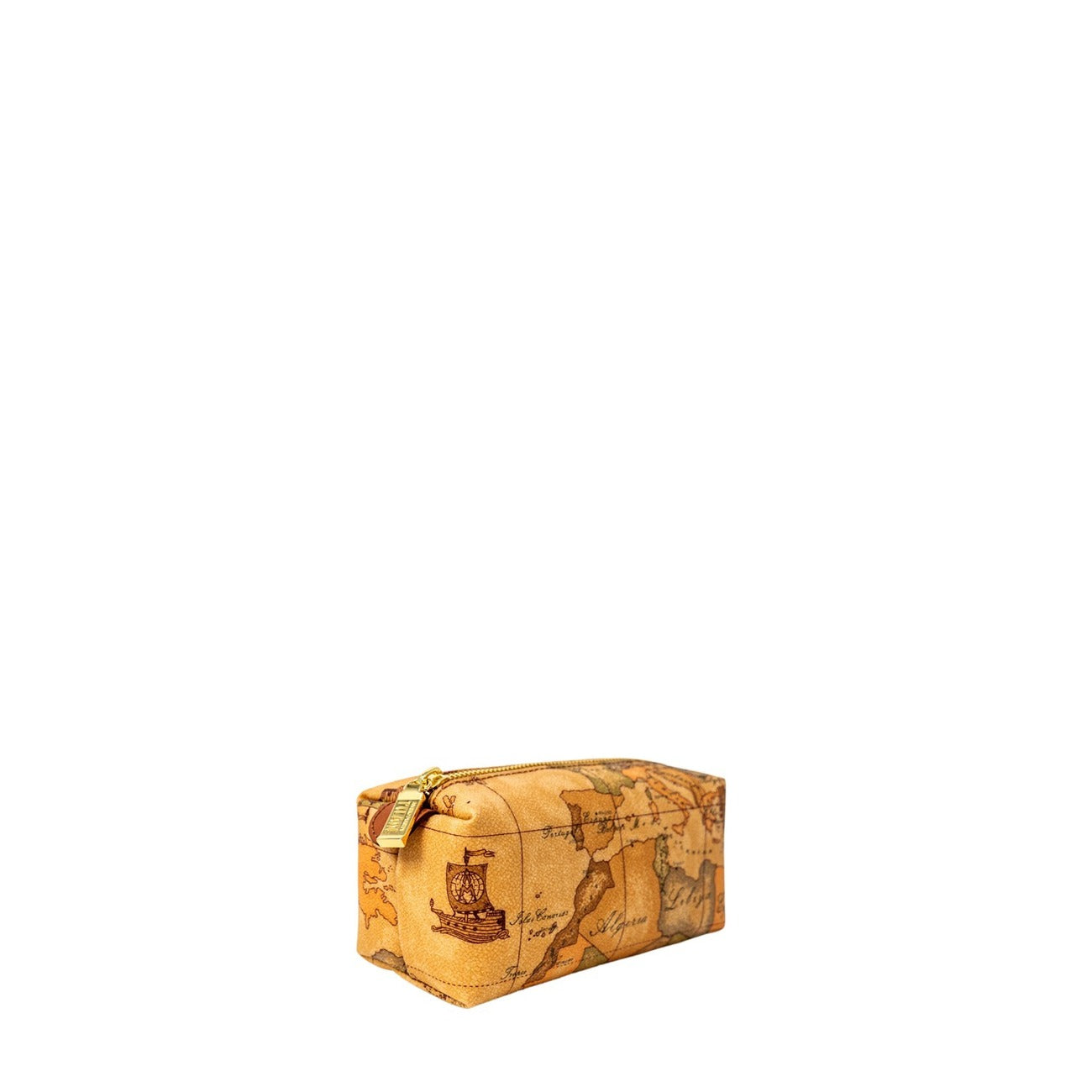 Alviero Martini Prima Classe - Alviero Martini Prima Classe Women's Bags