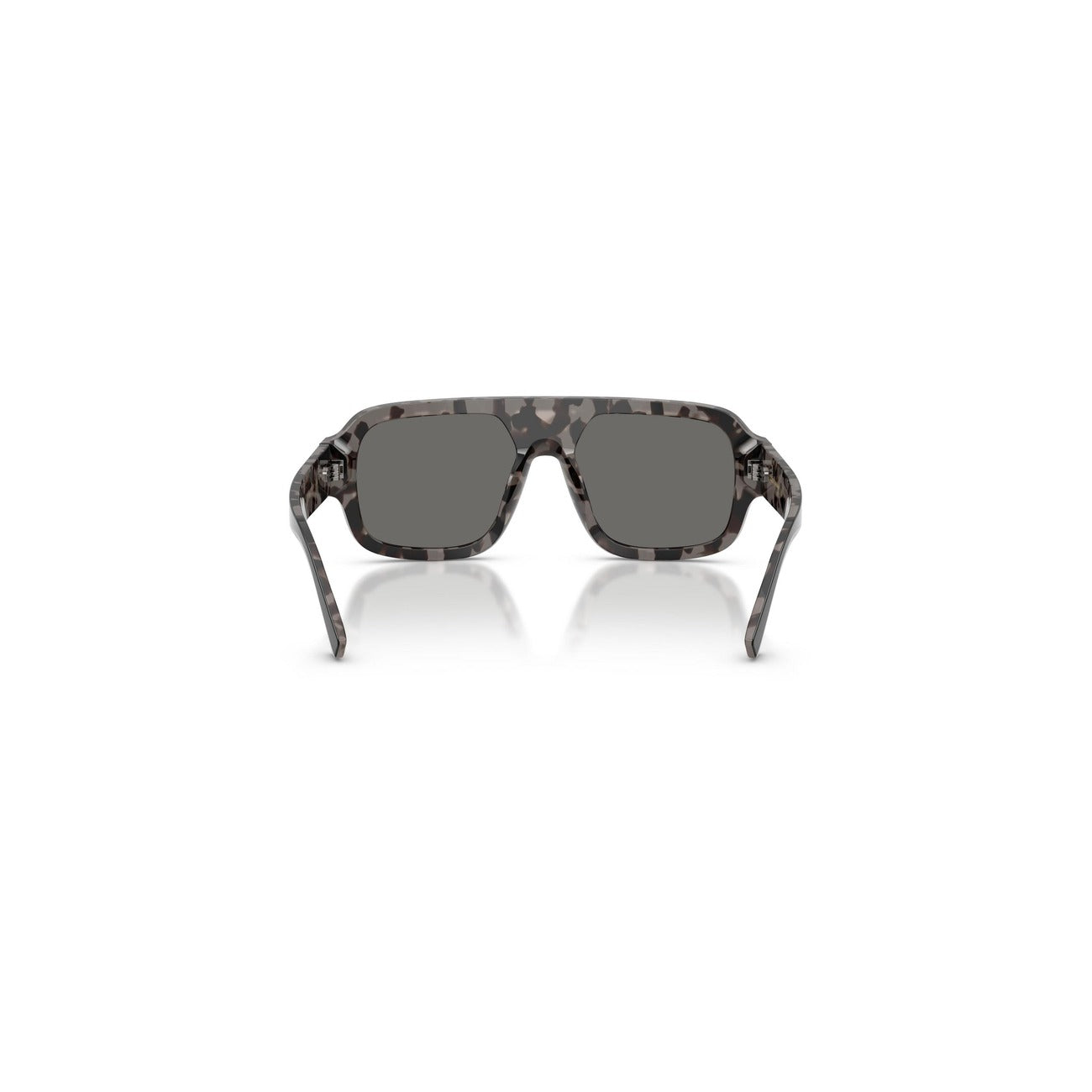 Dolce & Gabbana - Dolce & Gabbana Homme Lunettes De Soleil