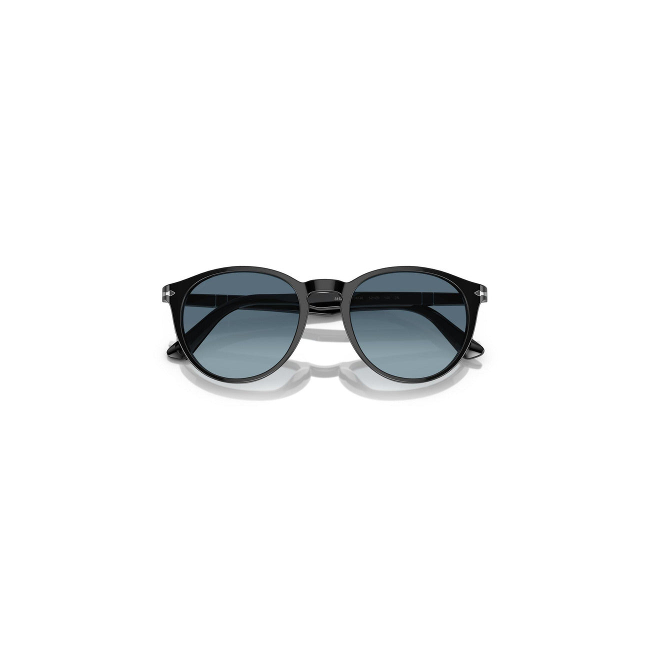 Persol - Persol Men's Sunglasses