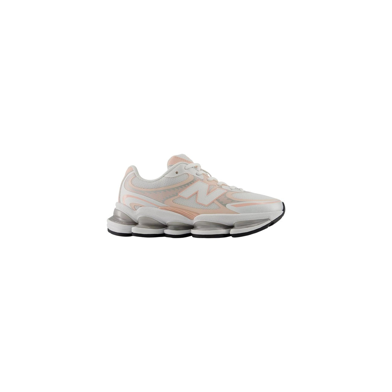 New Balance - New Balance Femme Baskets