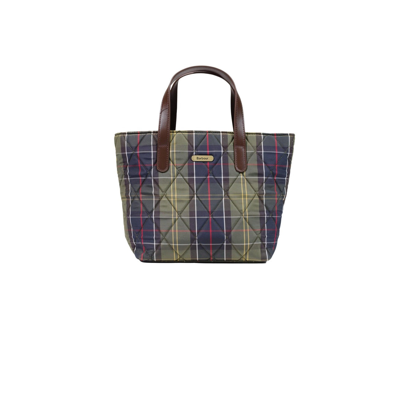 Barbour - Barbour Women's Bags