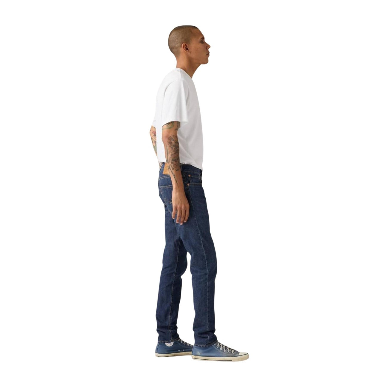 Levi`s - Levi`s Homme Jeans