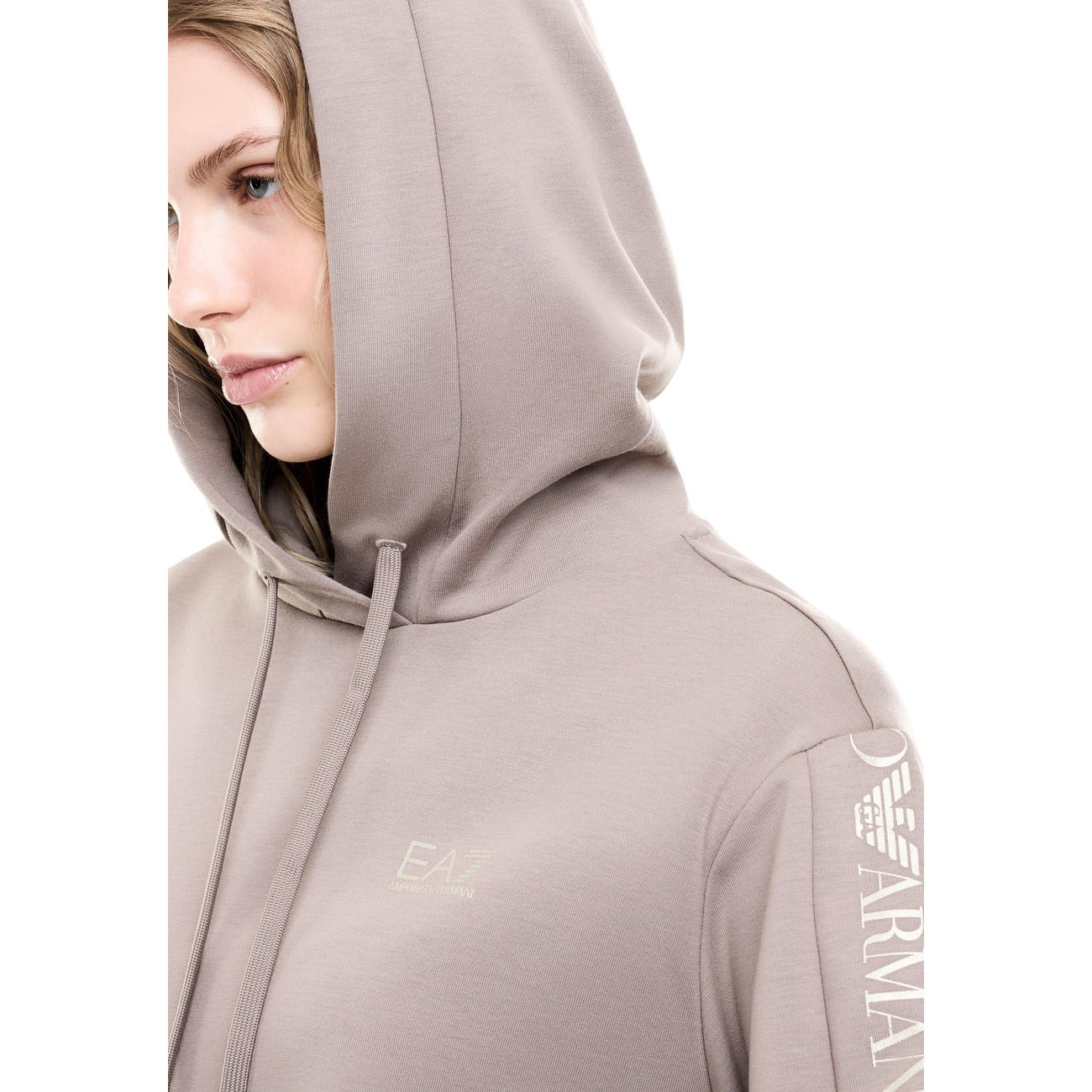 EA7 - EA7 Women's Tracksuits