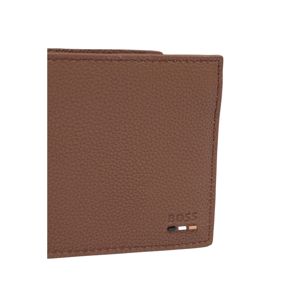 Boss - Boss Men Wallets