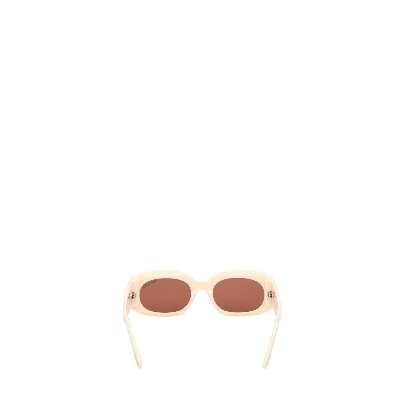 Tom Ford - Tom Ford Femme Lunettes De Soleil