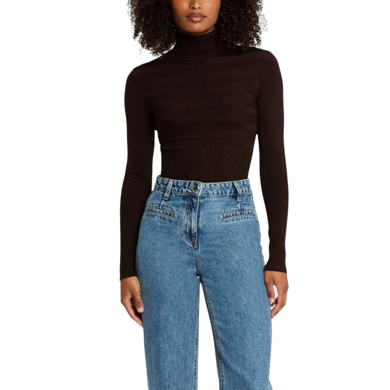 Morgan De Toi - Morgan De Toi Women's Sweaters