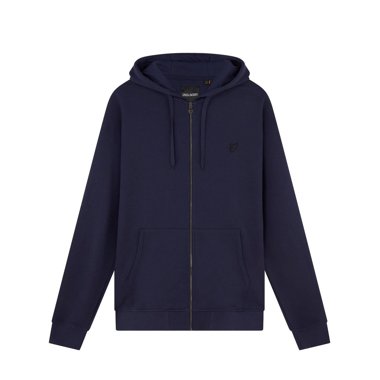 Refrigiwear - Refrigiwear Homme Sweatshirts