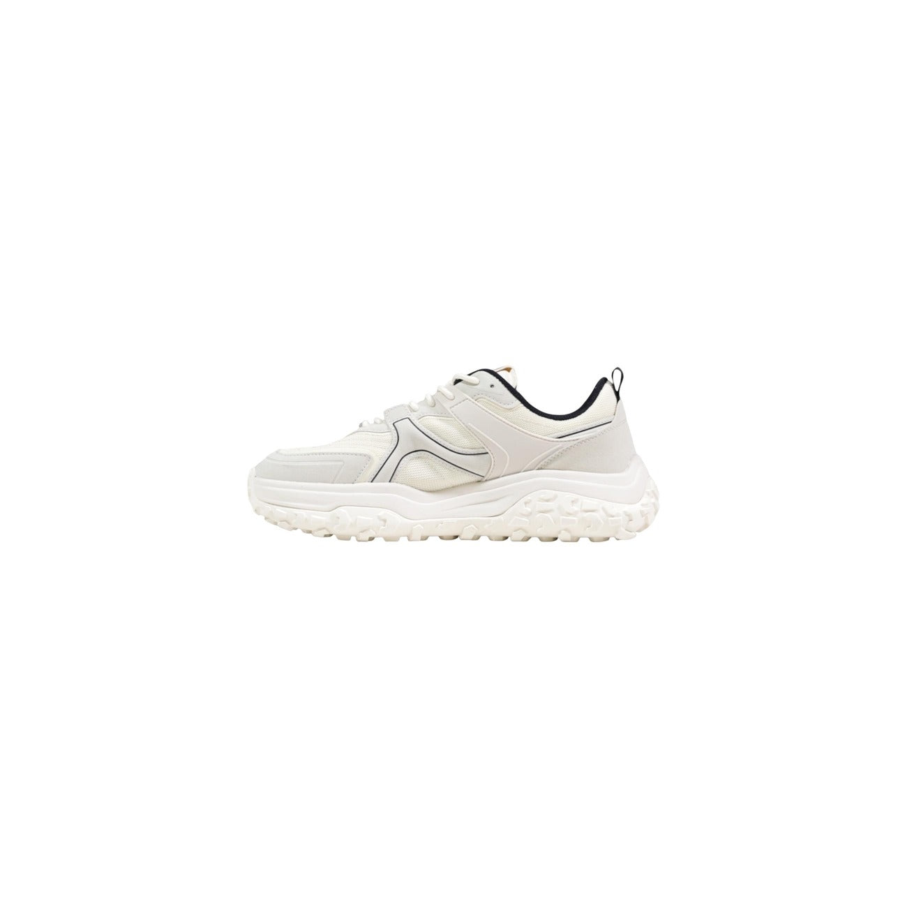 Antony Morato - Antony Morato Homme Baskets
