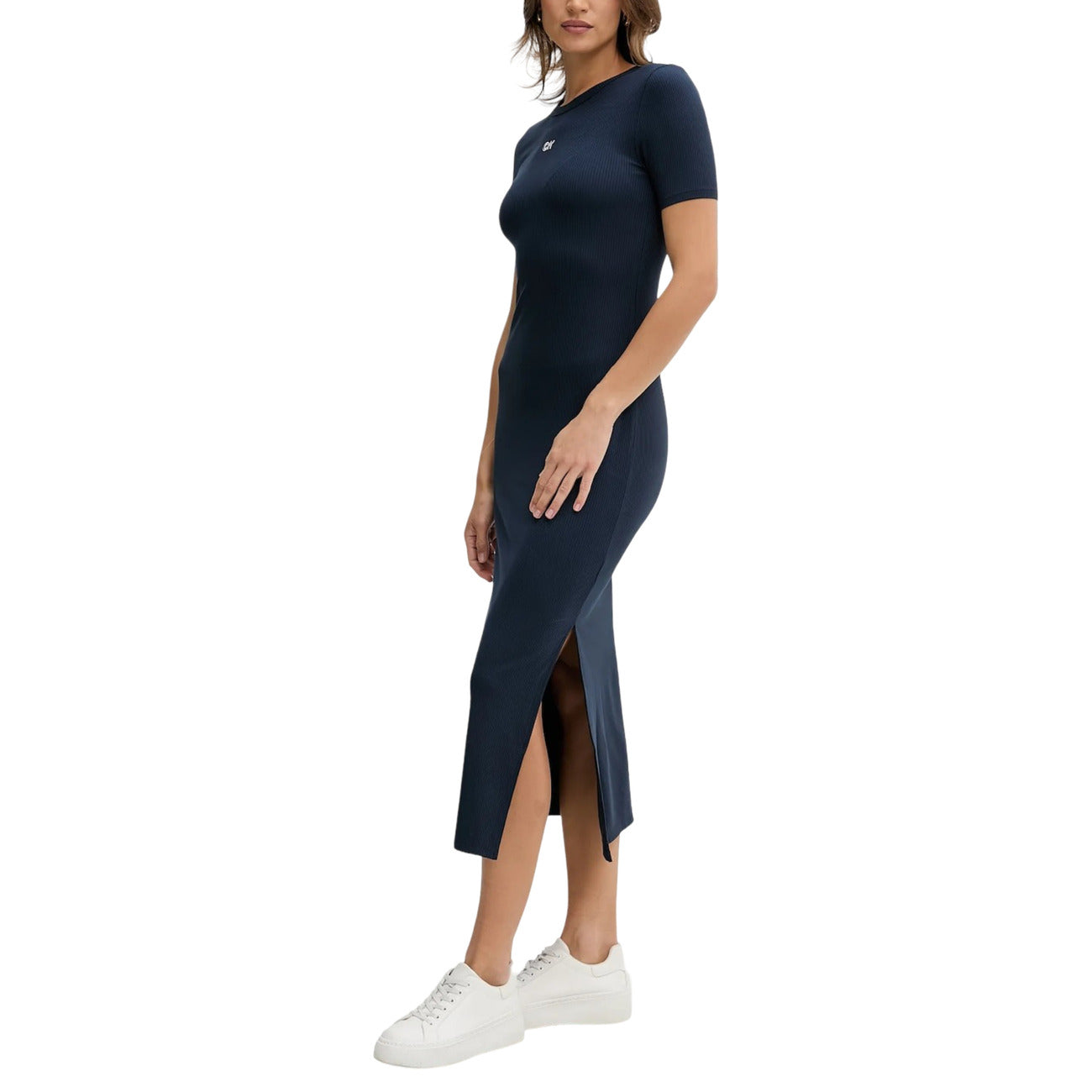 Calvin Klein Jeans - Calvin Klein Jeans Femme Robes