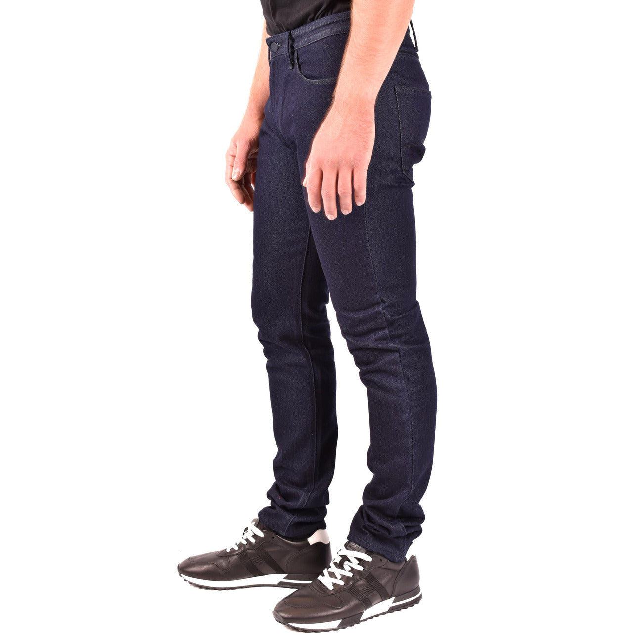Emporio Armani - Emporio Armani Homme Jeans