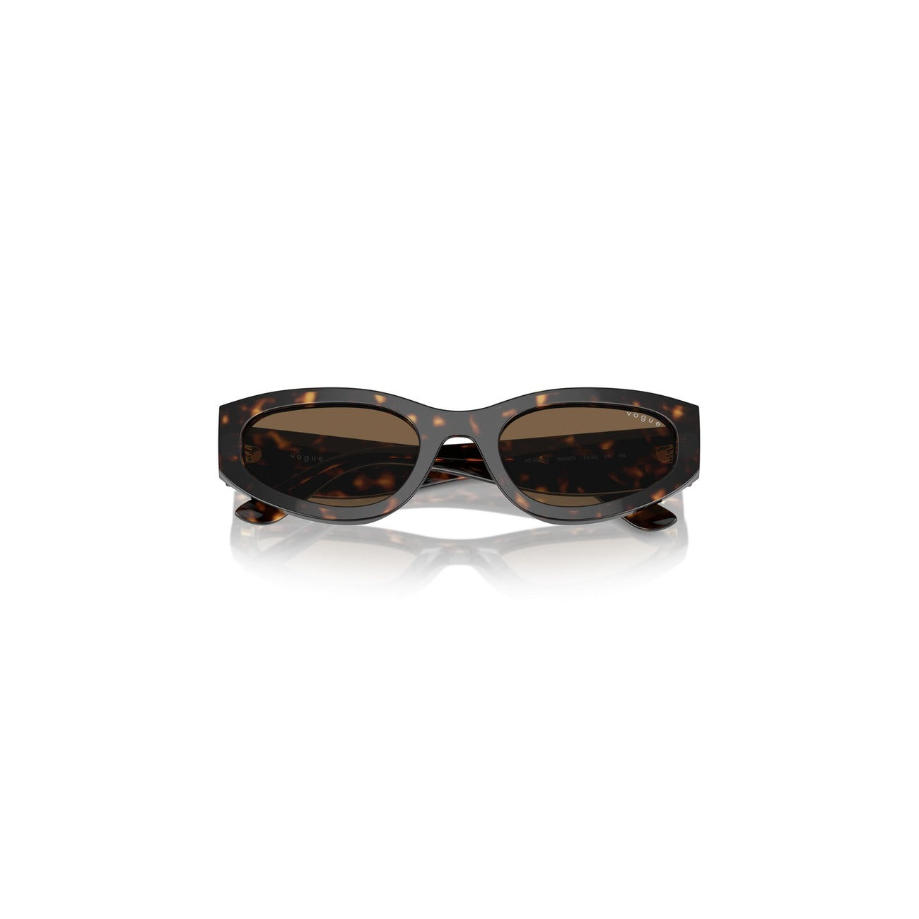 Vogue Eyewear - Vogue Eyewear Femme Lunettes De Soleil
