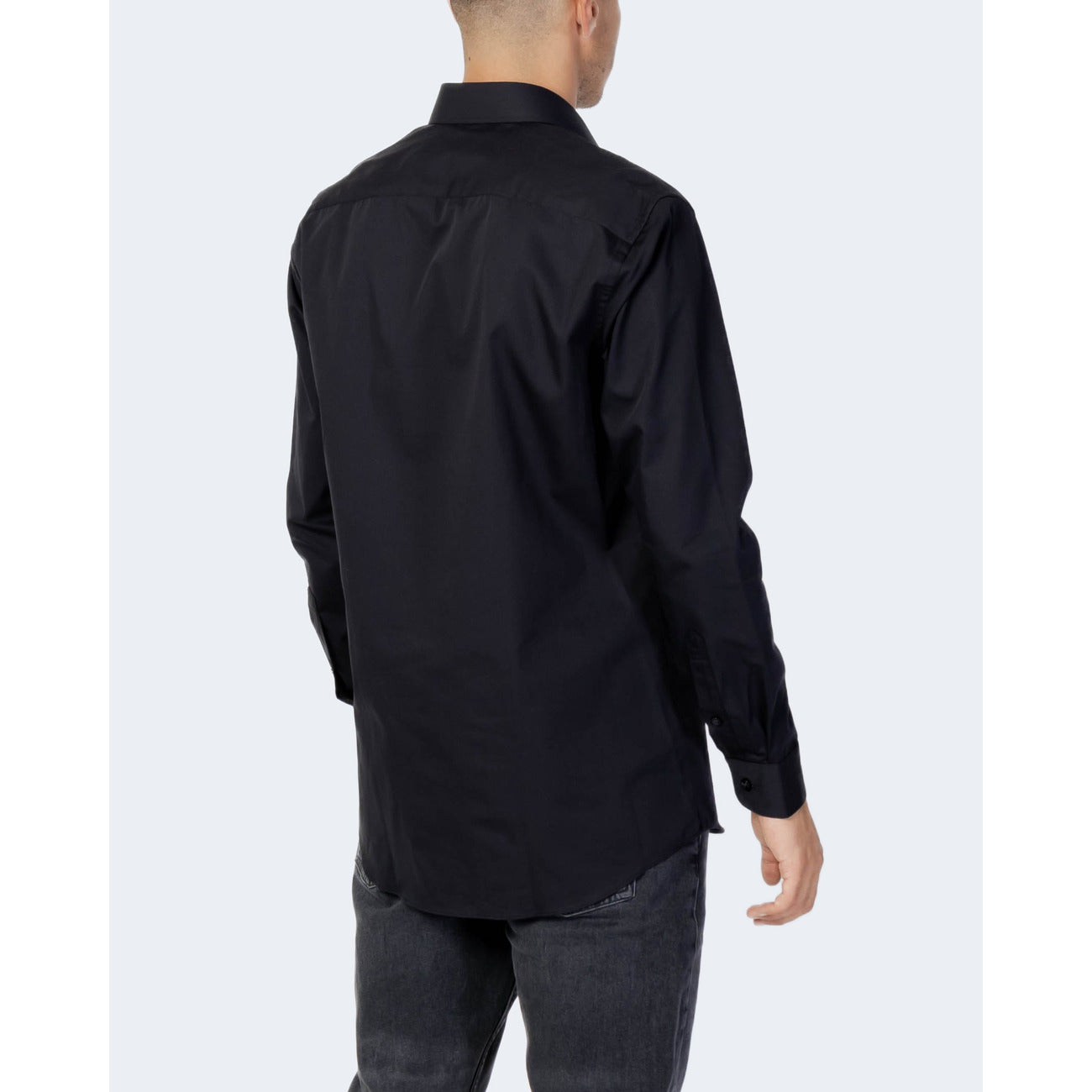 Selected - Selected Homme Chemises