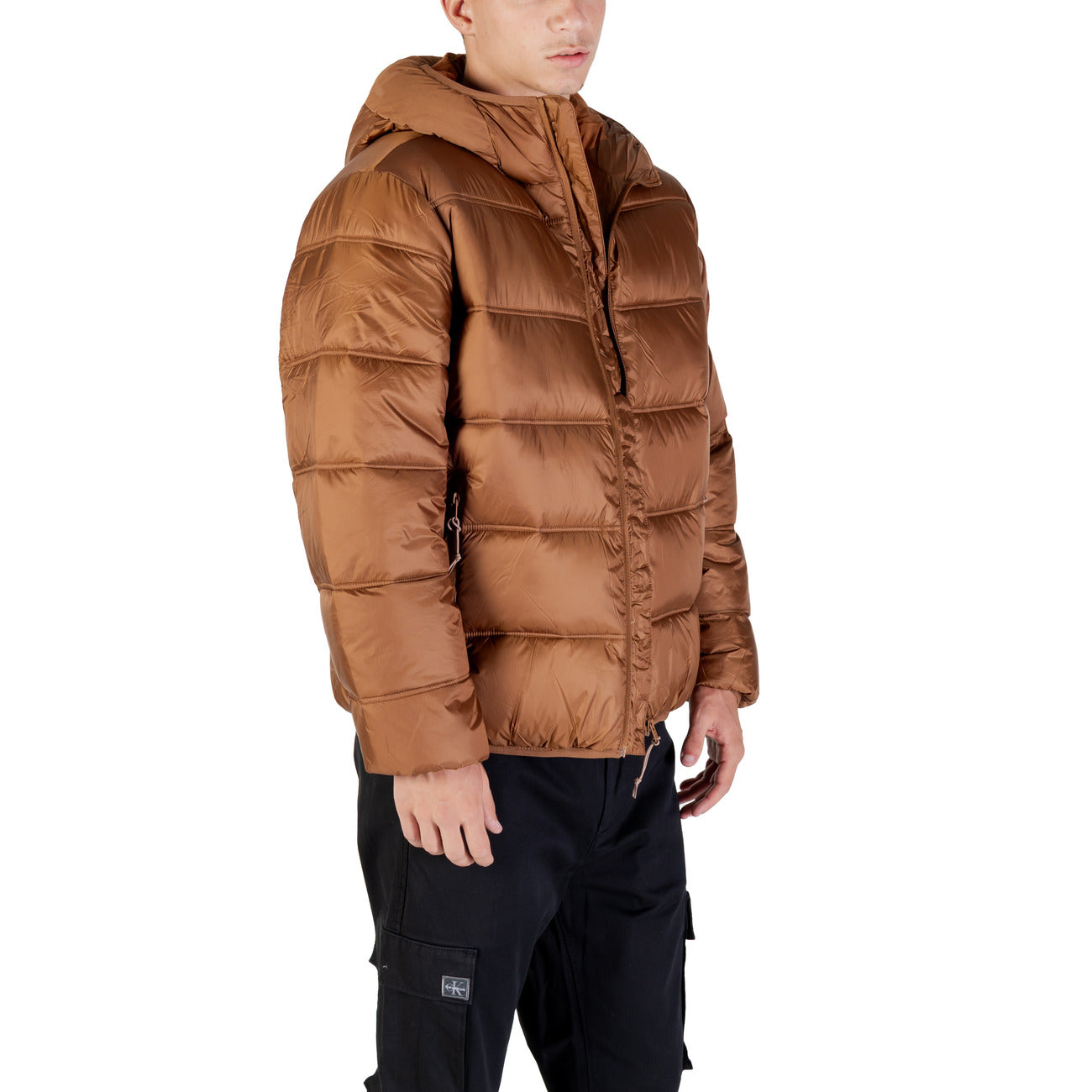 Tommy Hilfiger Jeans - Tommy Hilfiger Men's Jackets