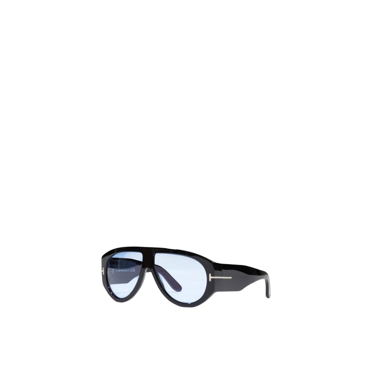 Tom Ford - Tom Ford Men's Sunglasses