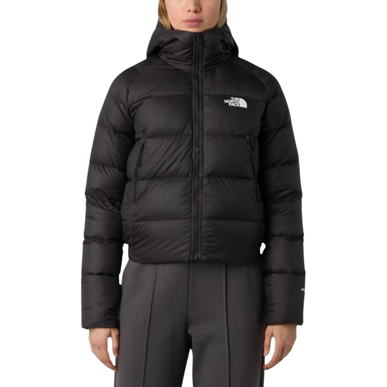 The North Face - The North Face Women's Jackets