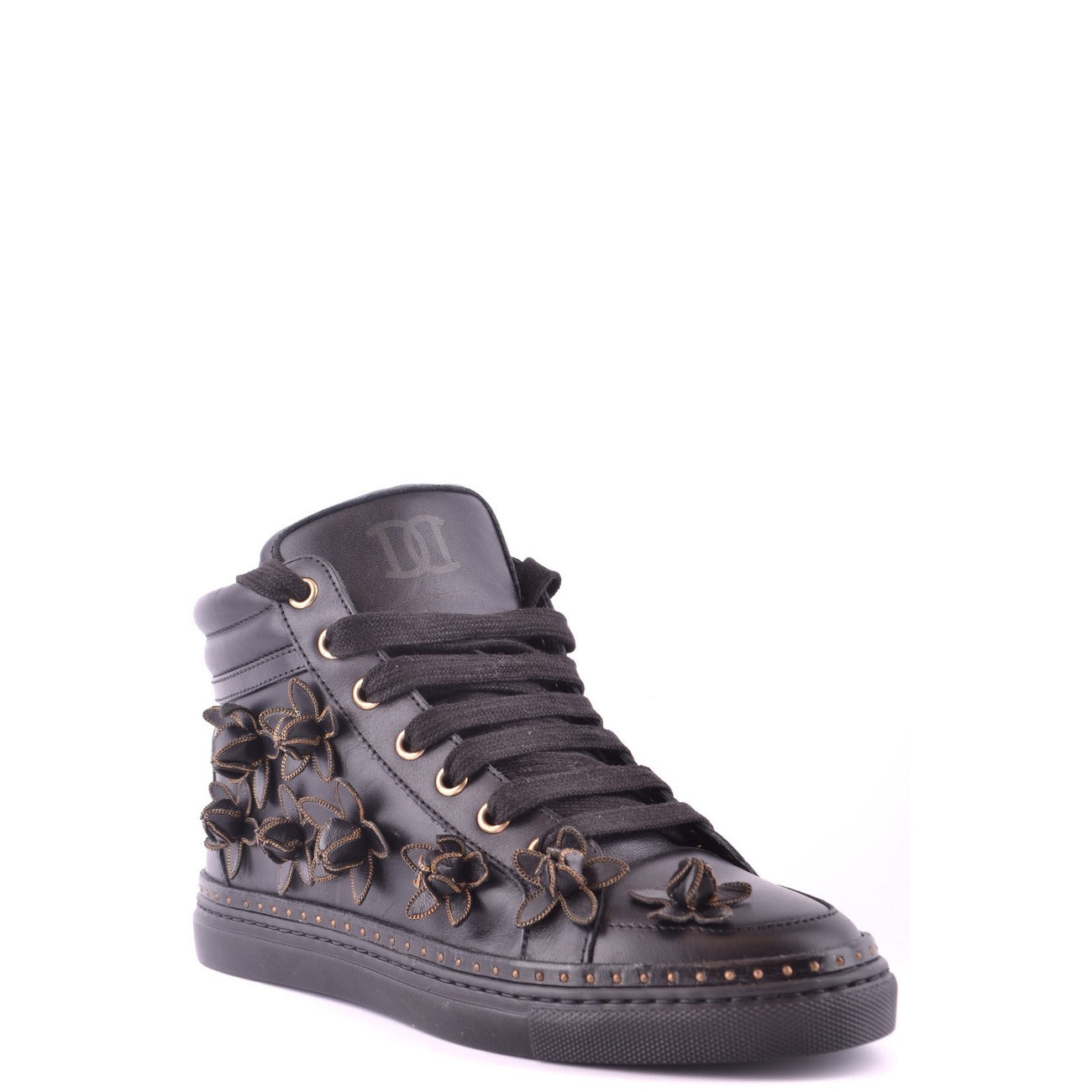 Dsquared - Dsquared Femme Baskets