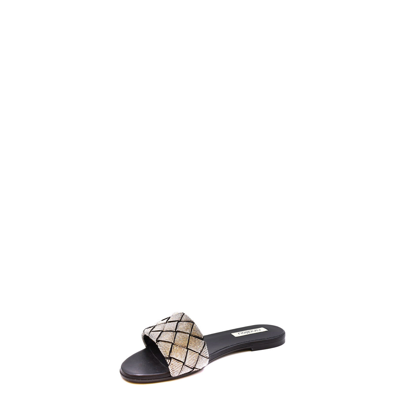Ninalilou - Ninalilou Femme Mules