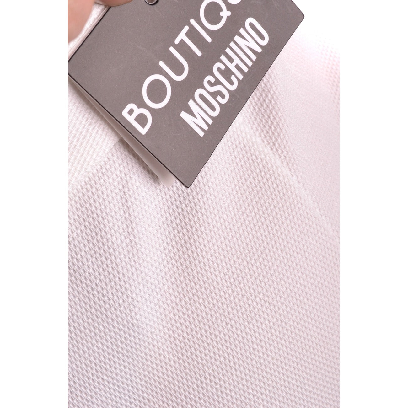 Moschino - Moschino Women Pants
