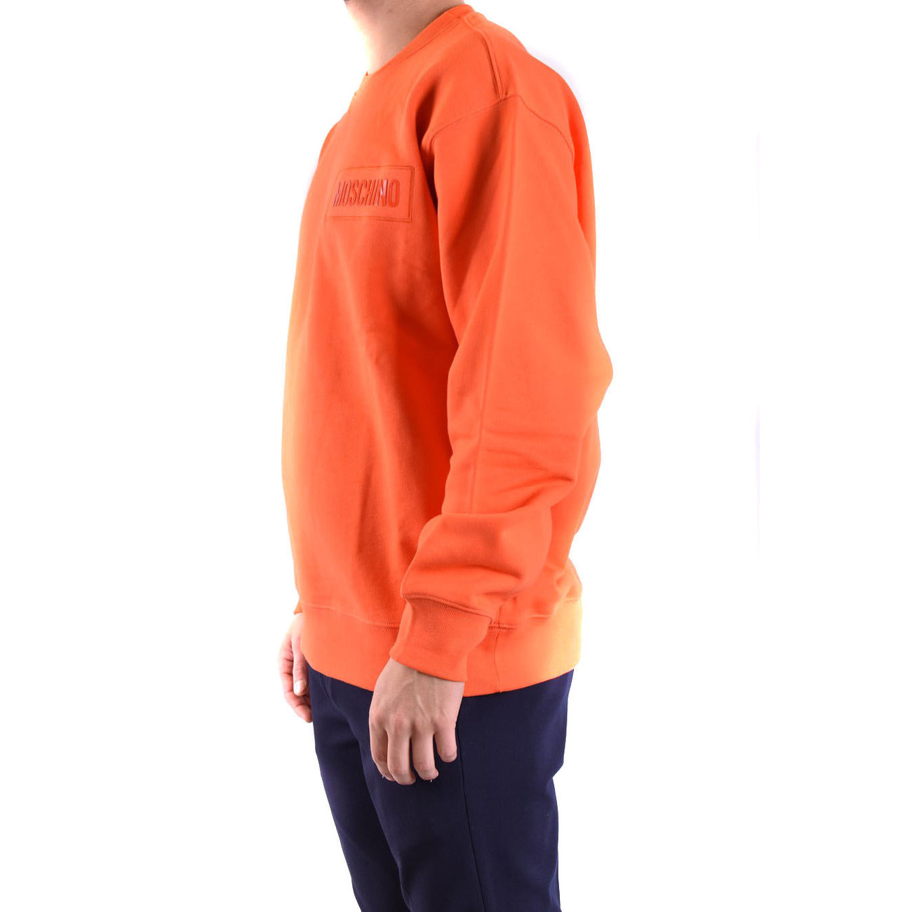 Moschino - Moschino Homme Sweatshirts
