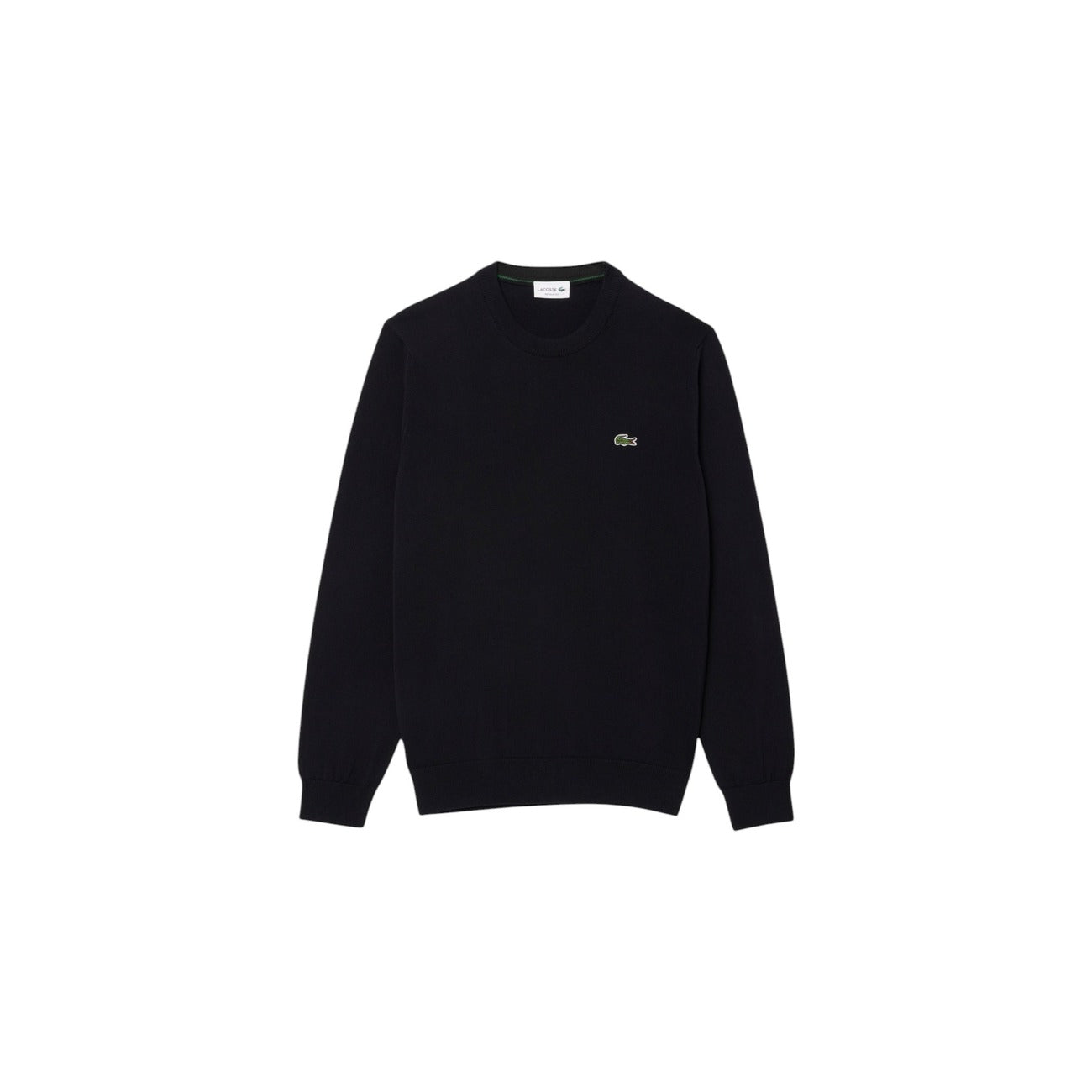 Lacoste - Lacoste Men's Sweaters