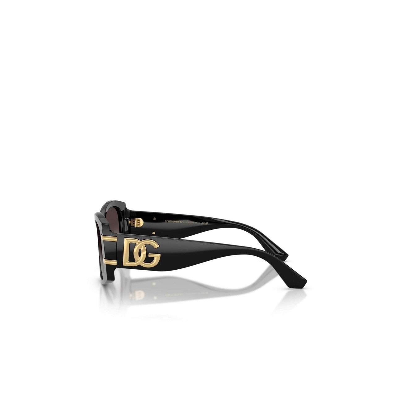 Dolce & Gabbana - Dolce & Gabbana Women's Sunglasses